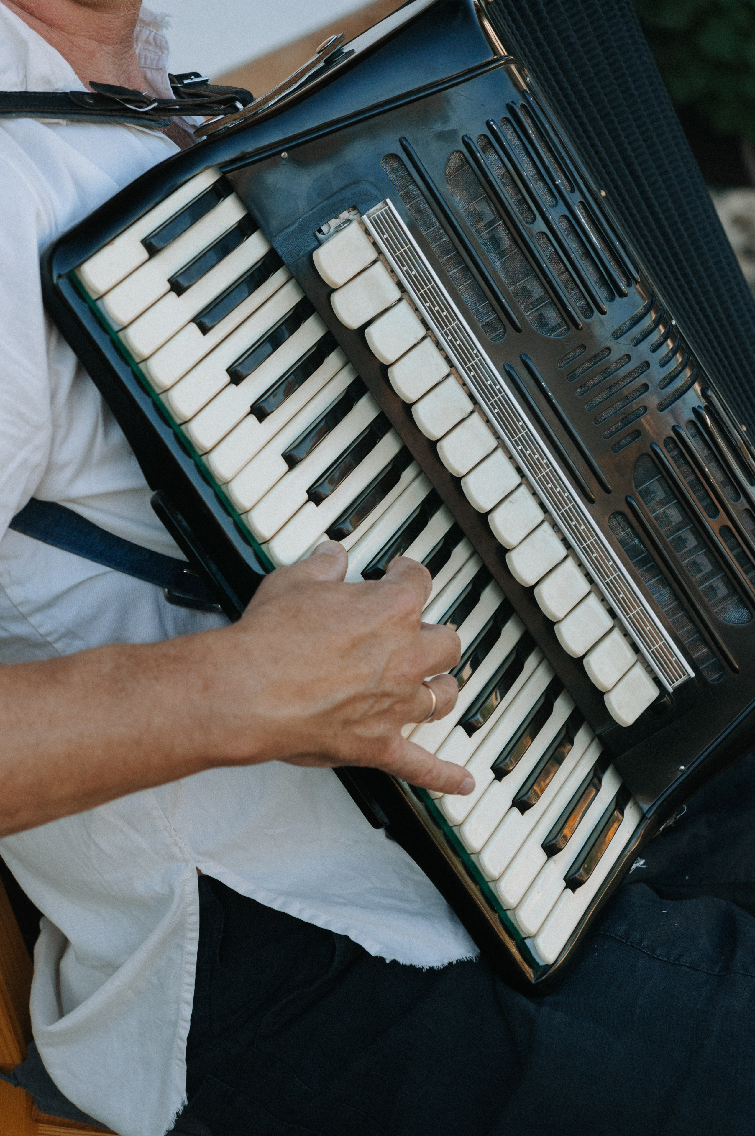 Сбор урожая | лавандовая ферма Viva Lavanda. Обо мне