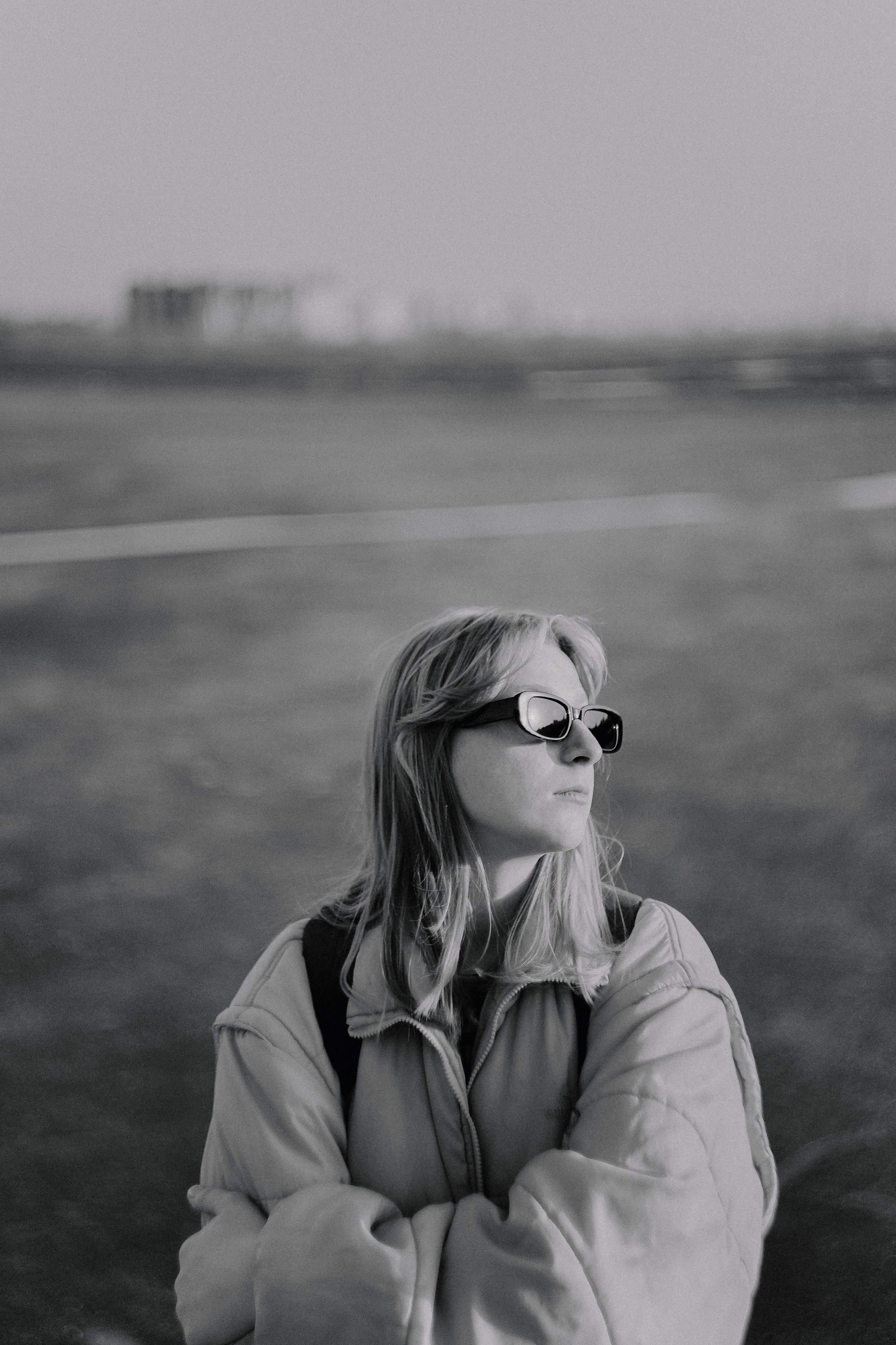 ФОТОСЕССИЯ В ВОРОНЕЖЕ. 🅥🅘🅓🅔🅞 | Видеограф | Видеооператор | Воронеж — Саша Чейз