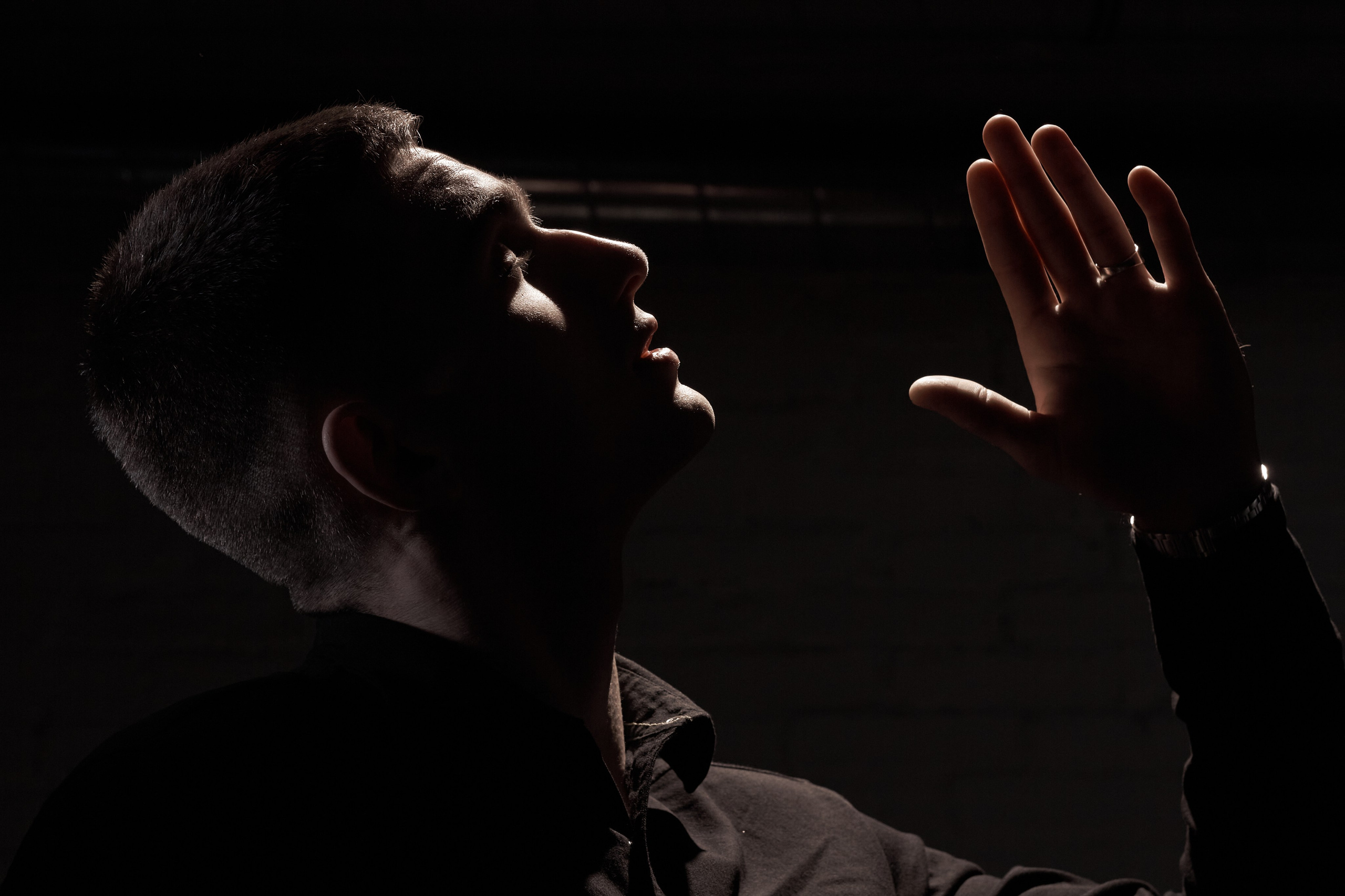 Контент съёмка в дизайн-центре. Свадебный, семейный и контент фотограф в Санкт- Петербурге Елена Грие