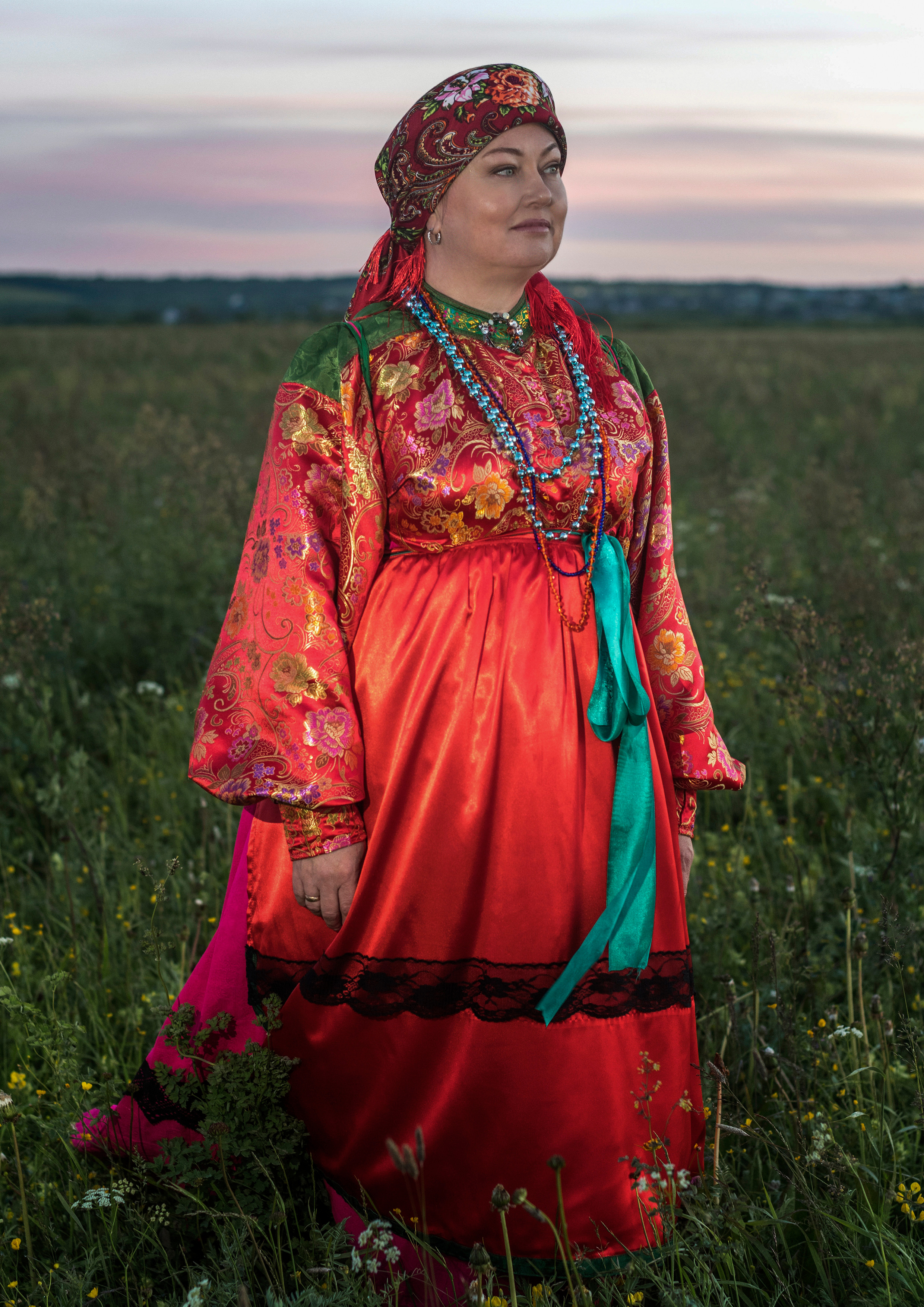 Любовь. Фотограф в с. Ижма Республика Коми Терентьев Сергей