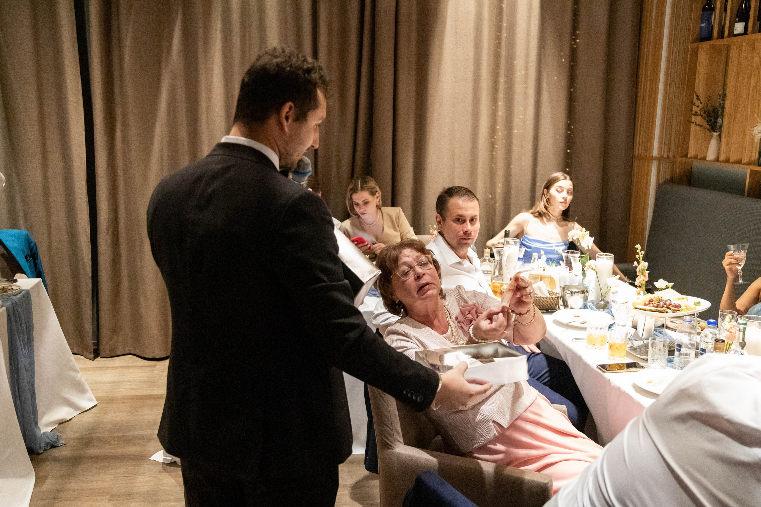 Маргарита и Иван. Ваш фотограф в Нижнем Новгороде