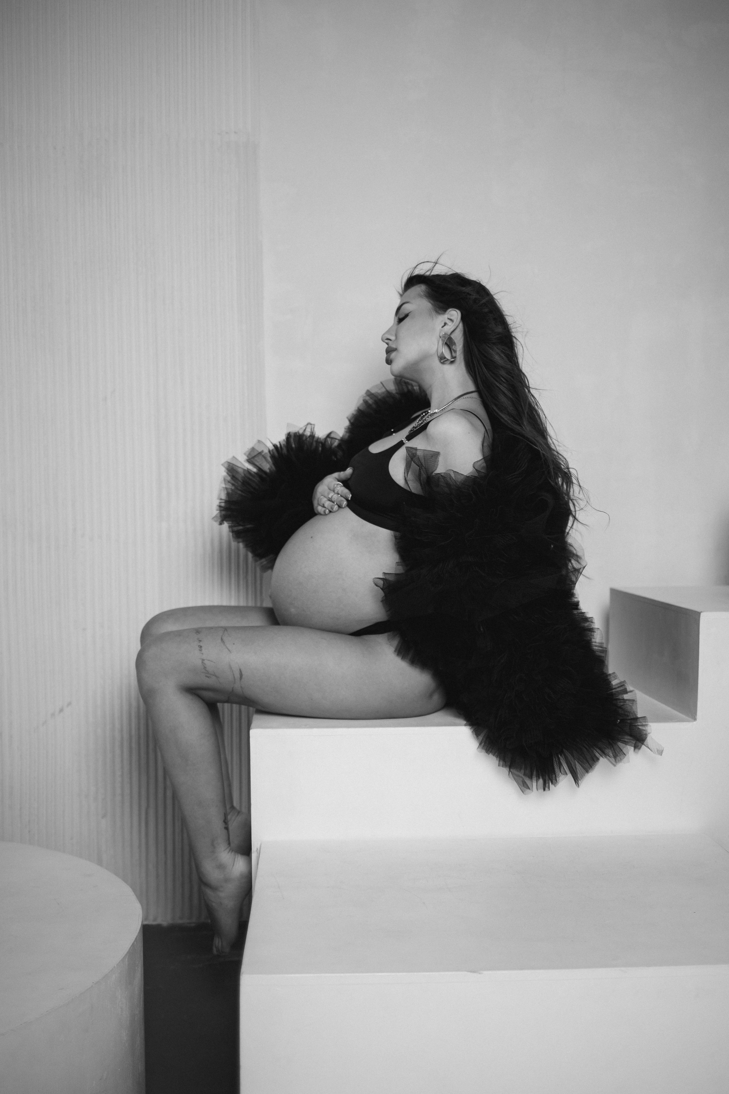 Katetwix. Ваш фотограф в Нижнем Новгороде