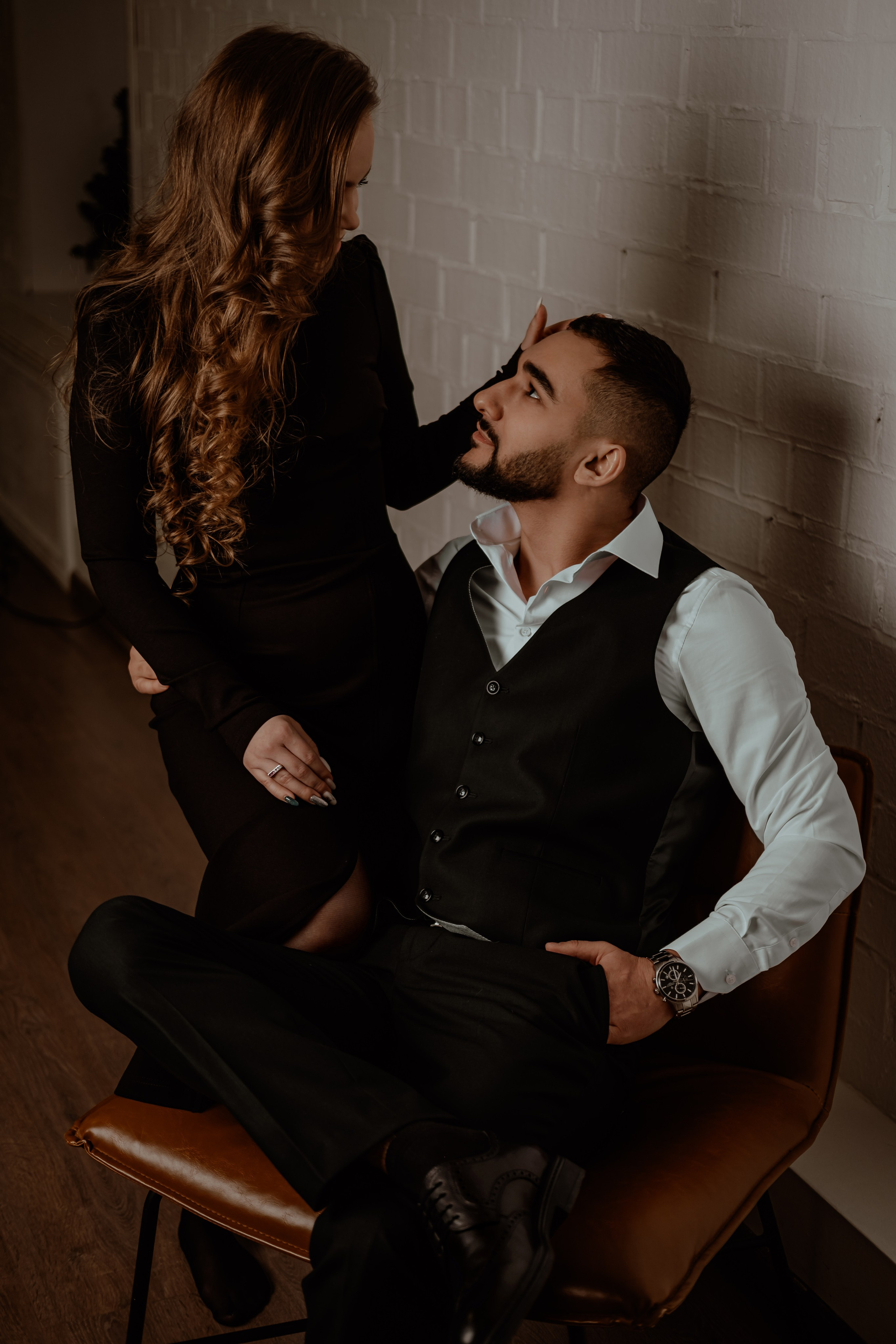 23. Свадебный фотограф Челябинск