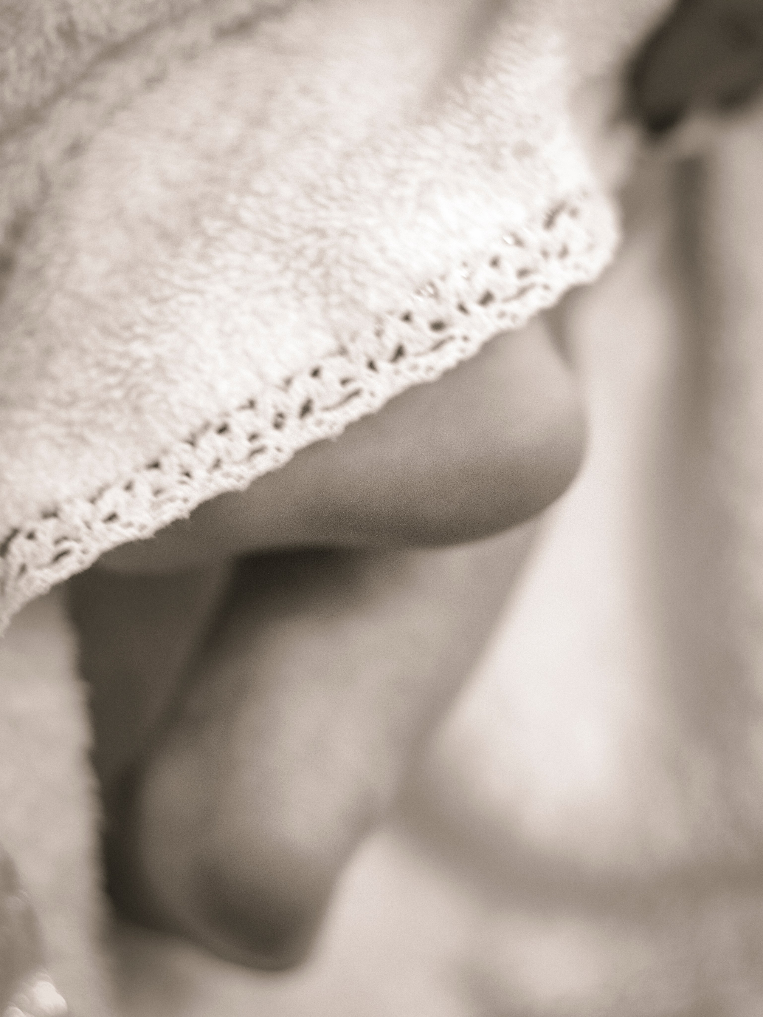 Крещение Варвары. APPHOTOGRAPHY | Фотохудожник Анна Камчатная