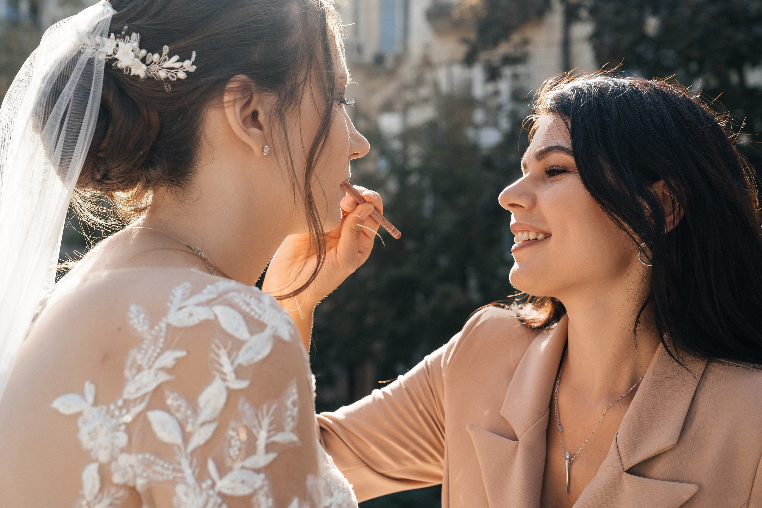 Павел & Анастасия. Lokos.pro Ник Соколов Фото и Видео Москва/Ростов-на-Дону