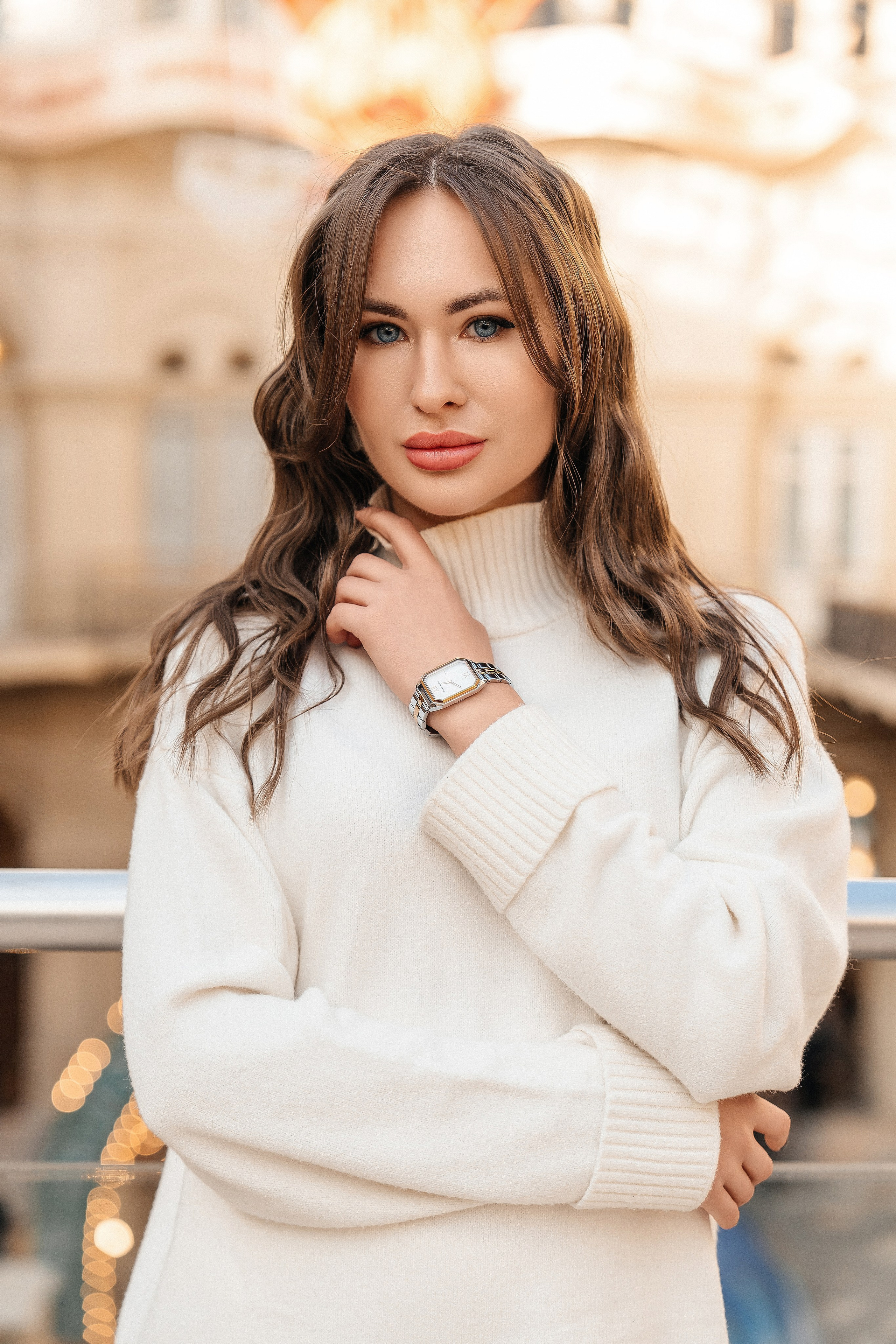 Катя и Алина Москва. Lokos.pro Ник Соколов Фото и Видео Москва/Ростов-на-Дону