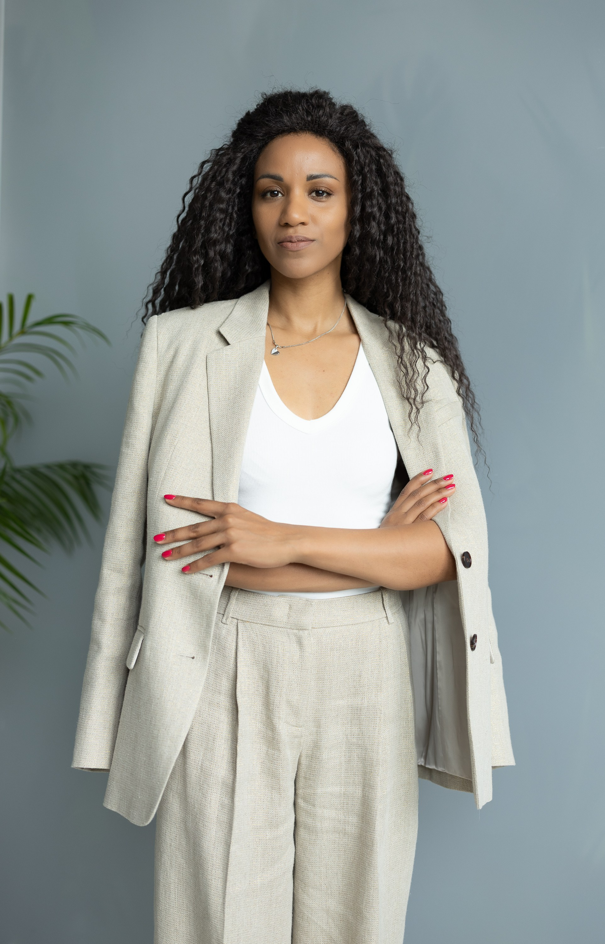 Экспертная съемка. Александра — фотограф в Москве. Портретная съемка. Репортажная съемка. Семейная съемка