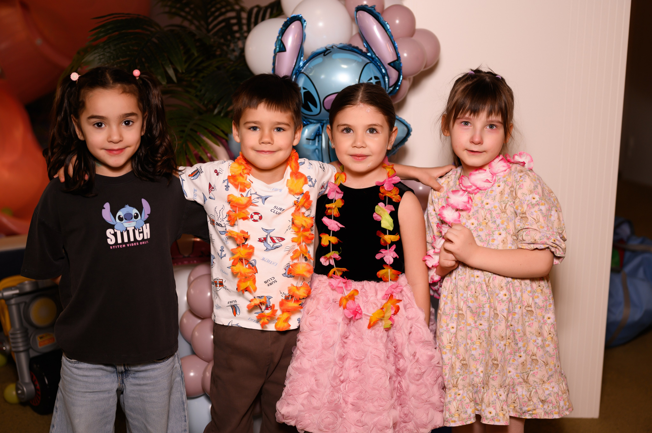 05.02.26. Свадебный и семейный фотограф в Краснодаре