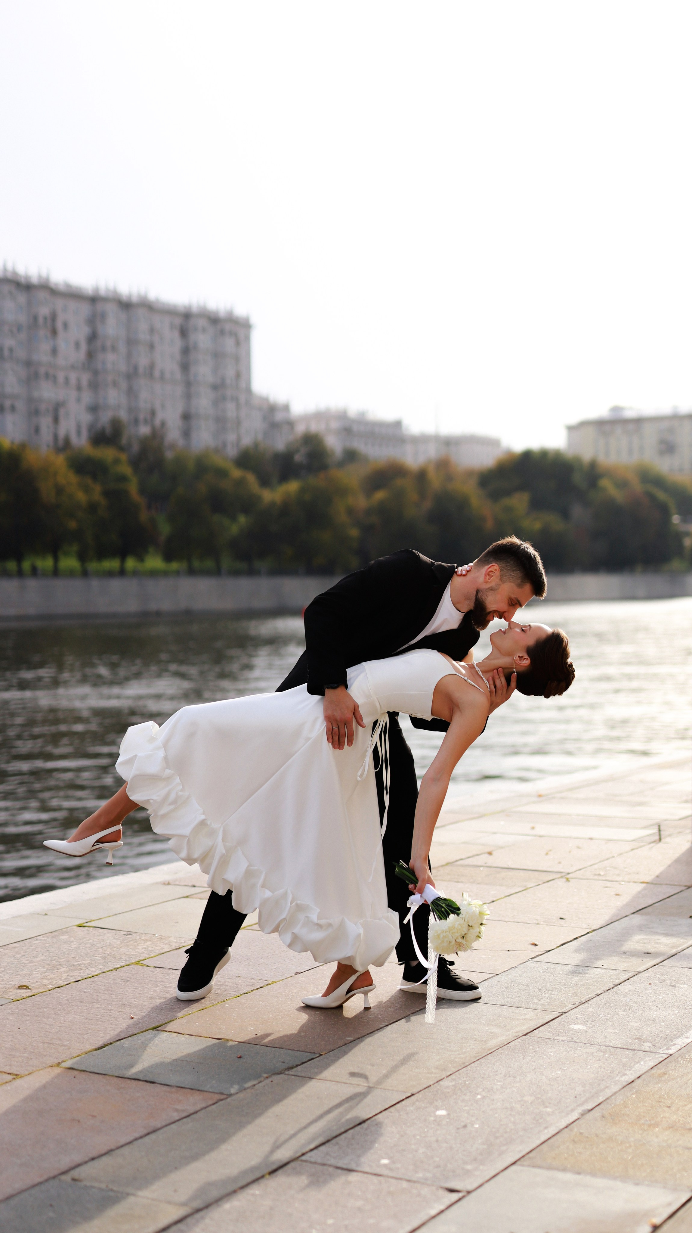 Александра и Илья. Семейный фотограф Лахтикова Ирина