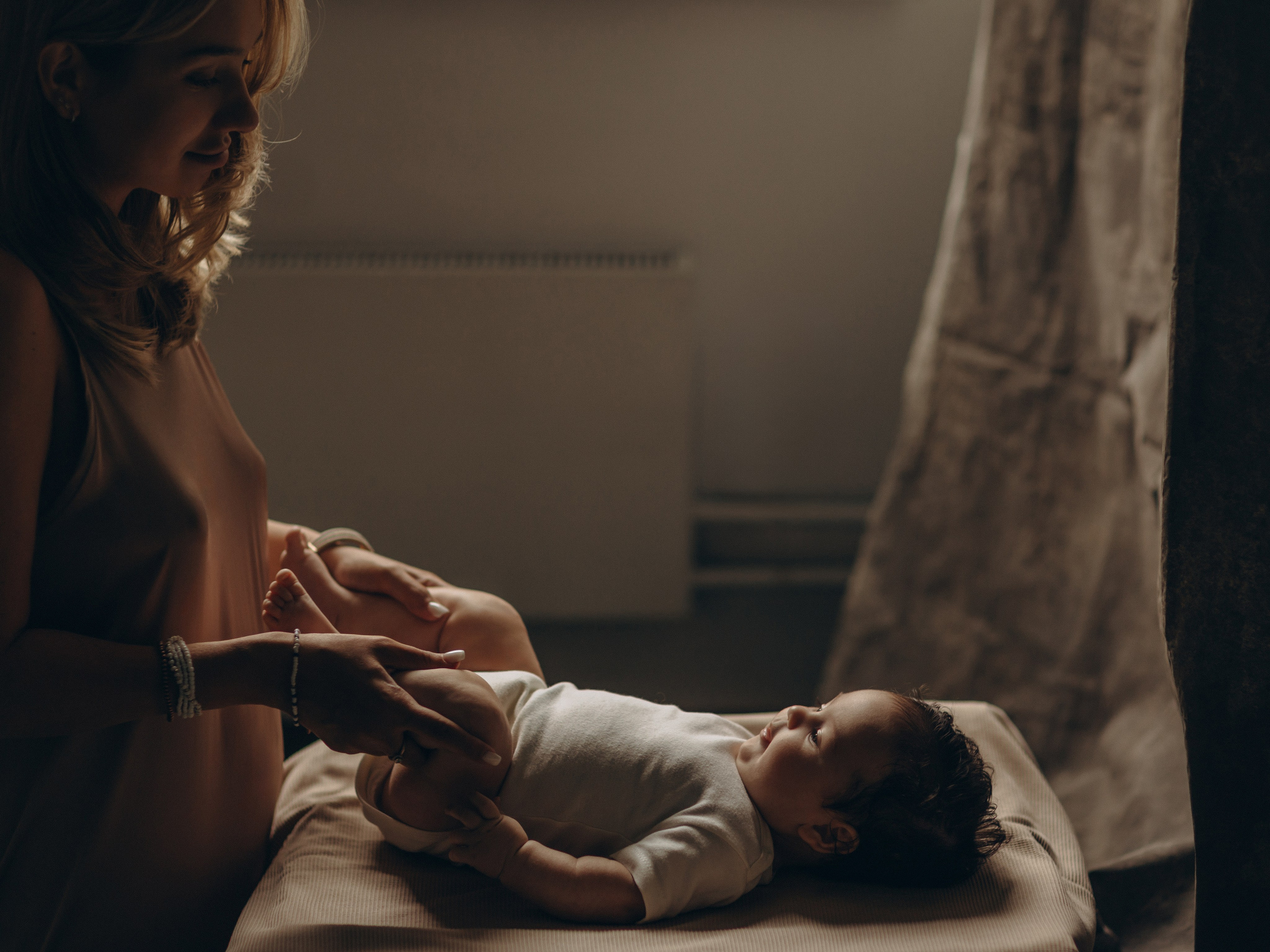 ФОТОСЕССИЯ МАМА И МАЛЫШ. Семейный и Lifestyle фотограф в Москве Маргарита Ермолова