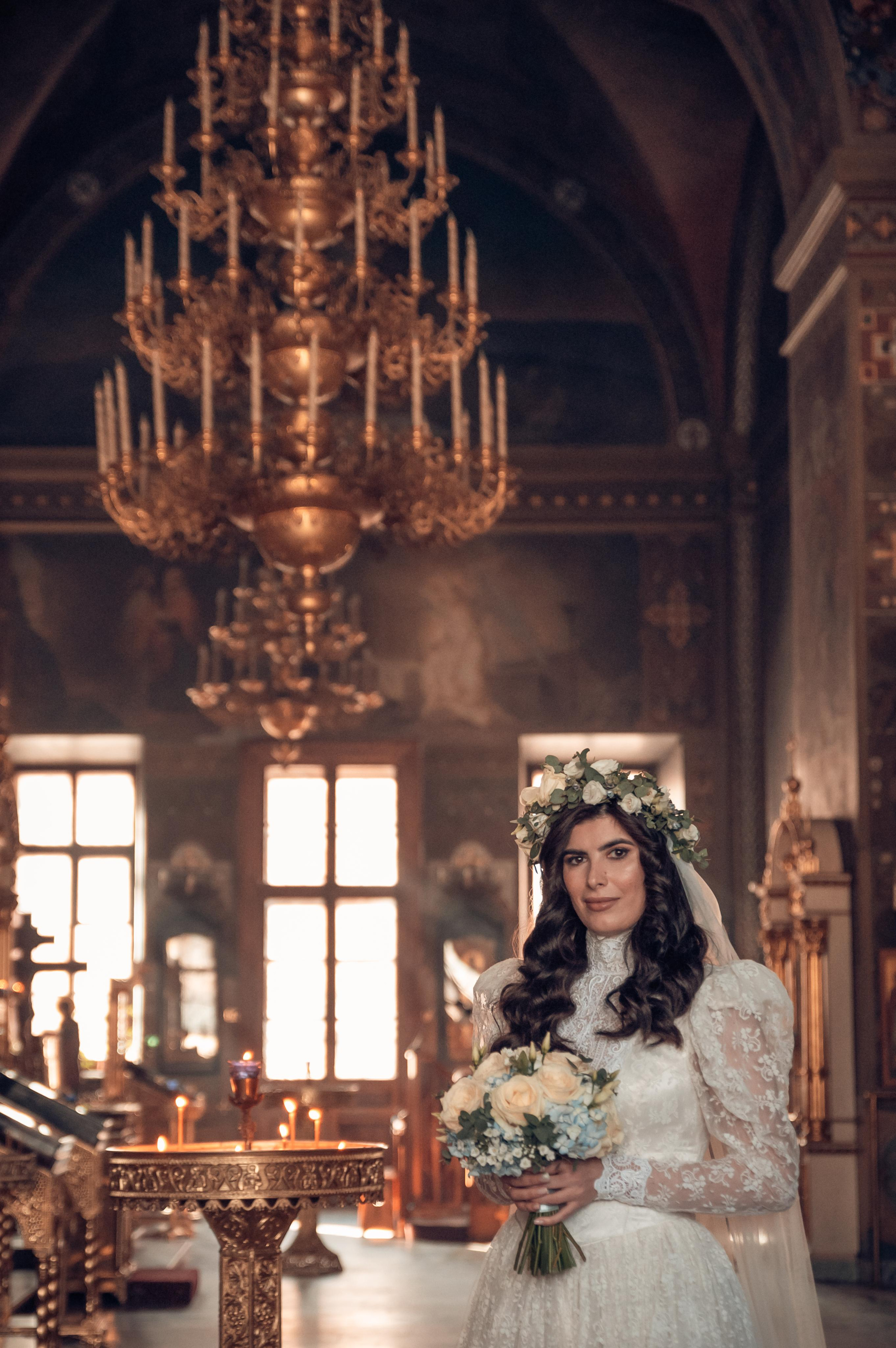 Фотограф на Венчание. Дарья Нетреба Фотограф на Крещение, Венчание Псков и область