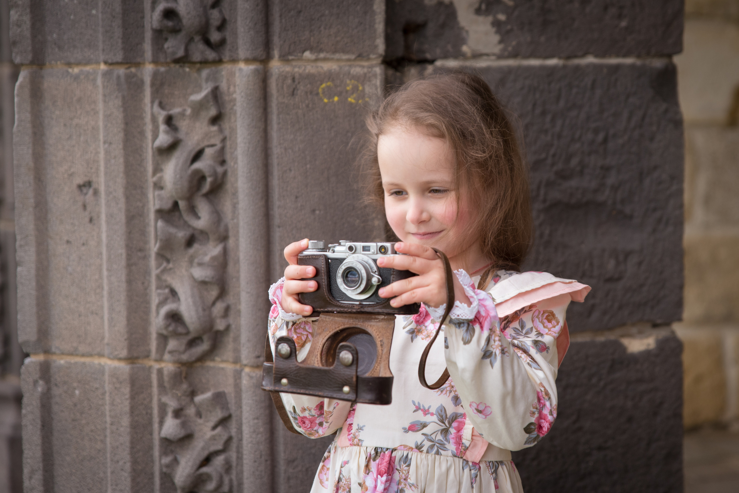 Фотосессия беременных. Дарья Нетреба Фотограф на Крещение, Венчание Псков и область