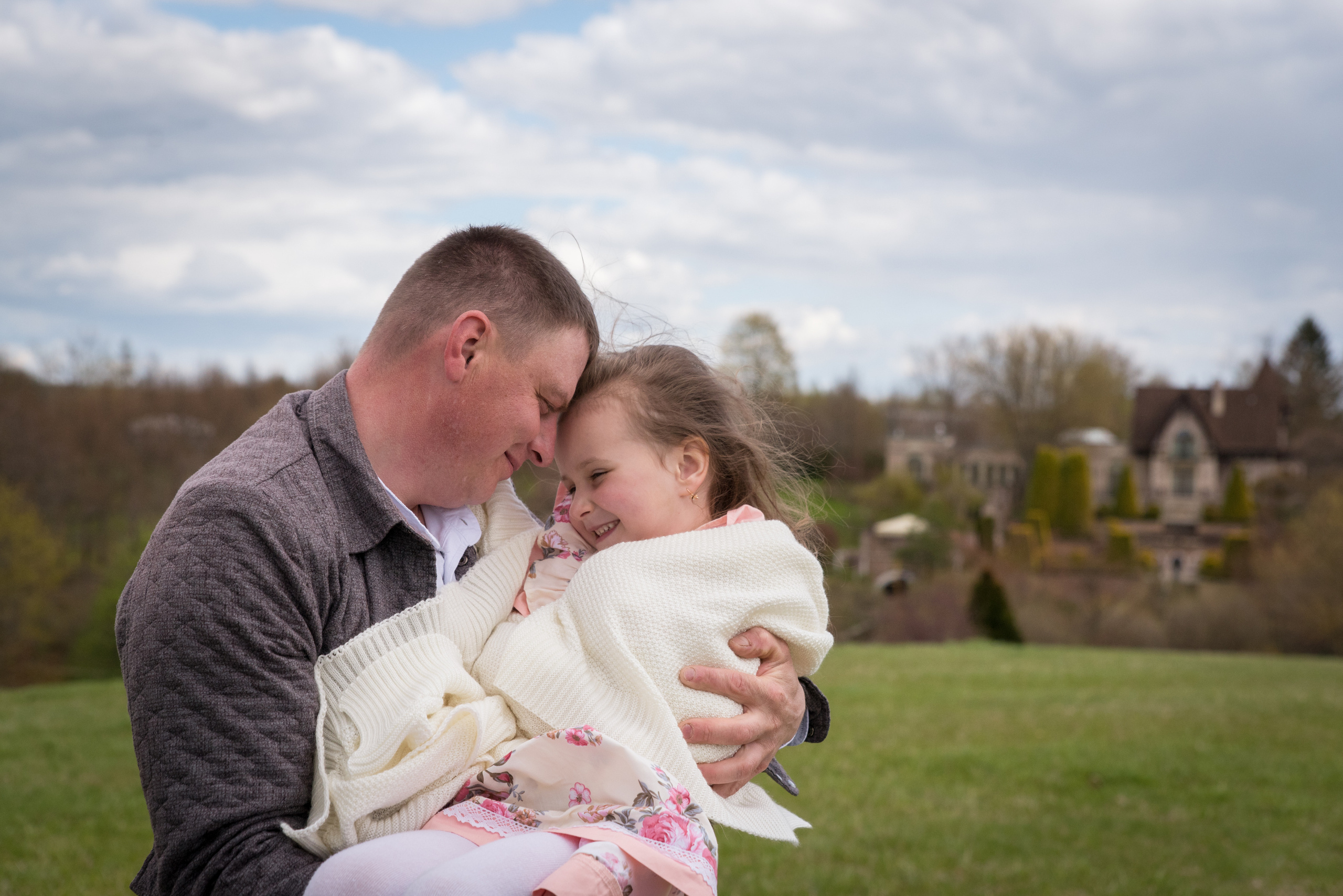 Фотосессия беременных. Дарья Нетреба Фотограф на Крещение, Венчание Псков и область