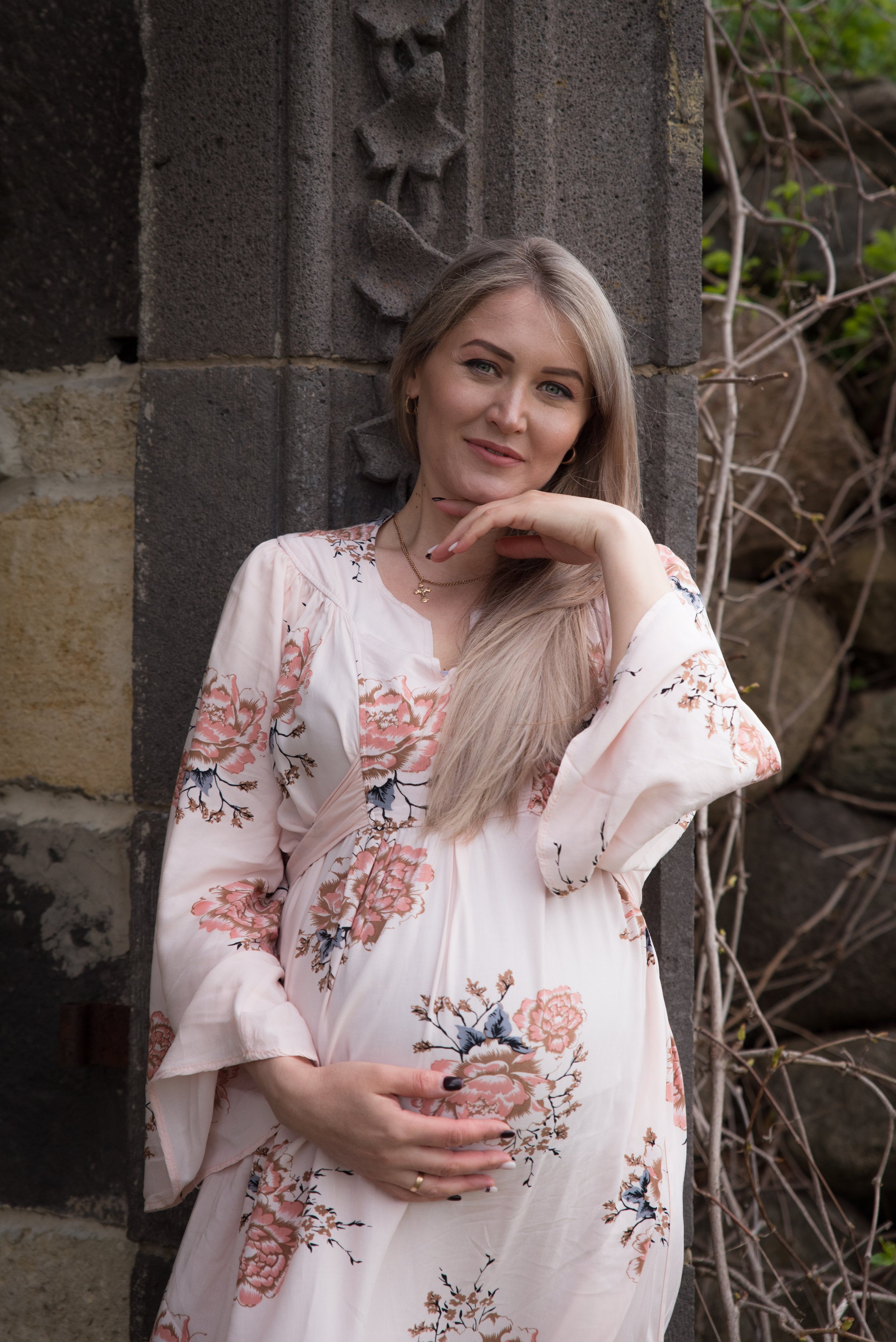 Фотосессия беременных. Дарья Нетреба Фотограф на Крещение, Венчание Псков и область