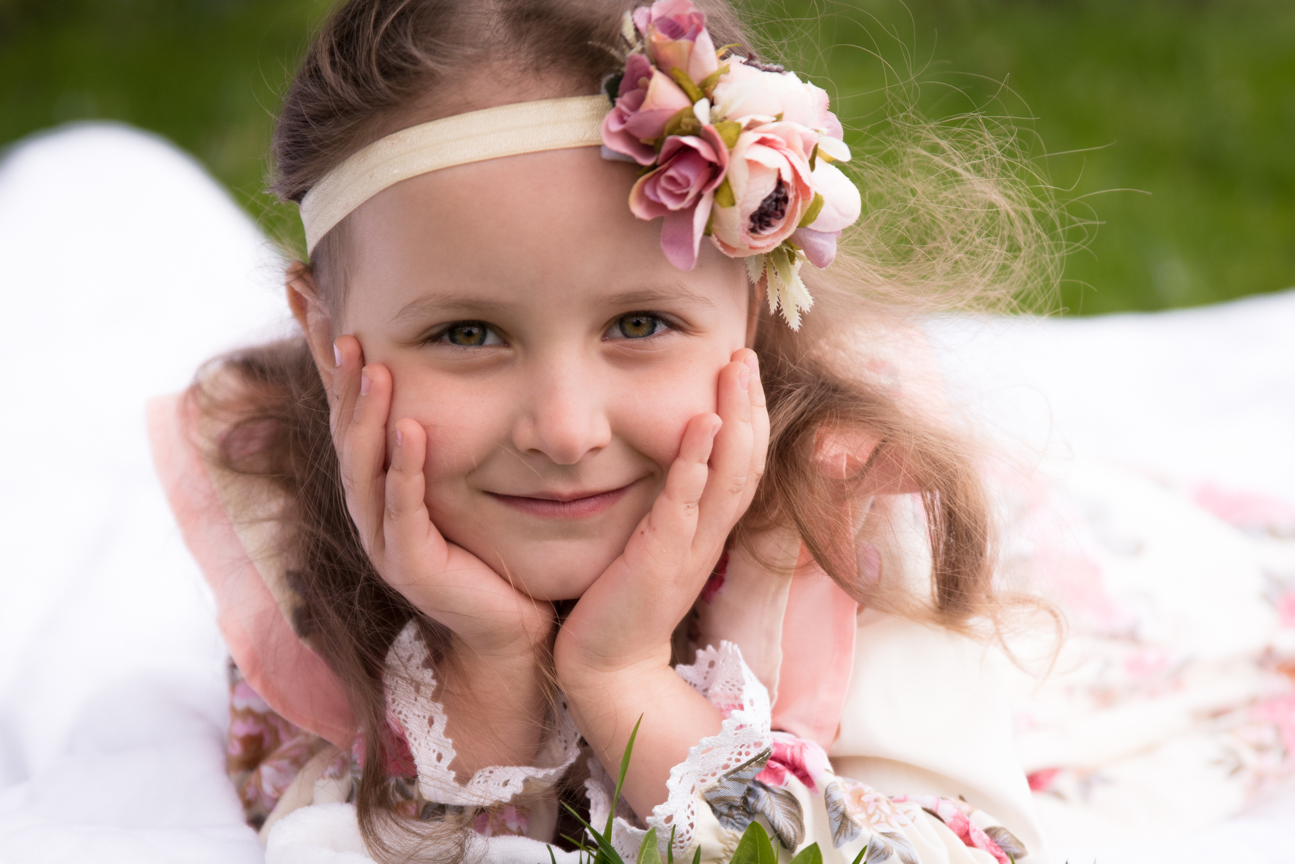 Фотосессия беременных. Дарья Нетреба Фотограф на Крещение, Венчание Псков и область