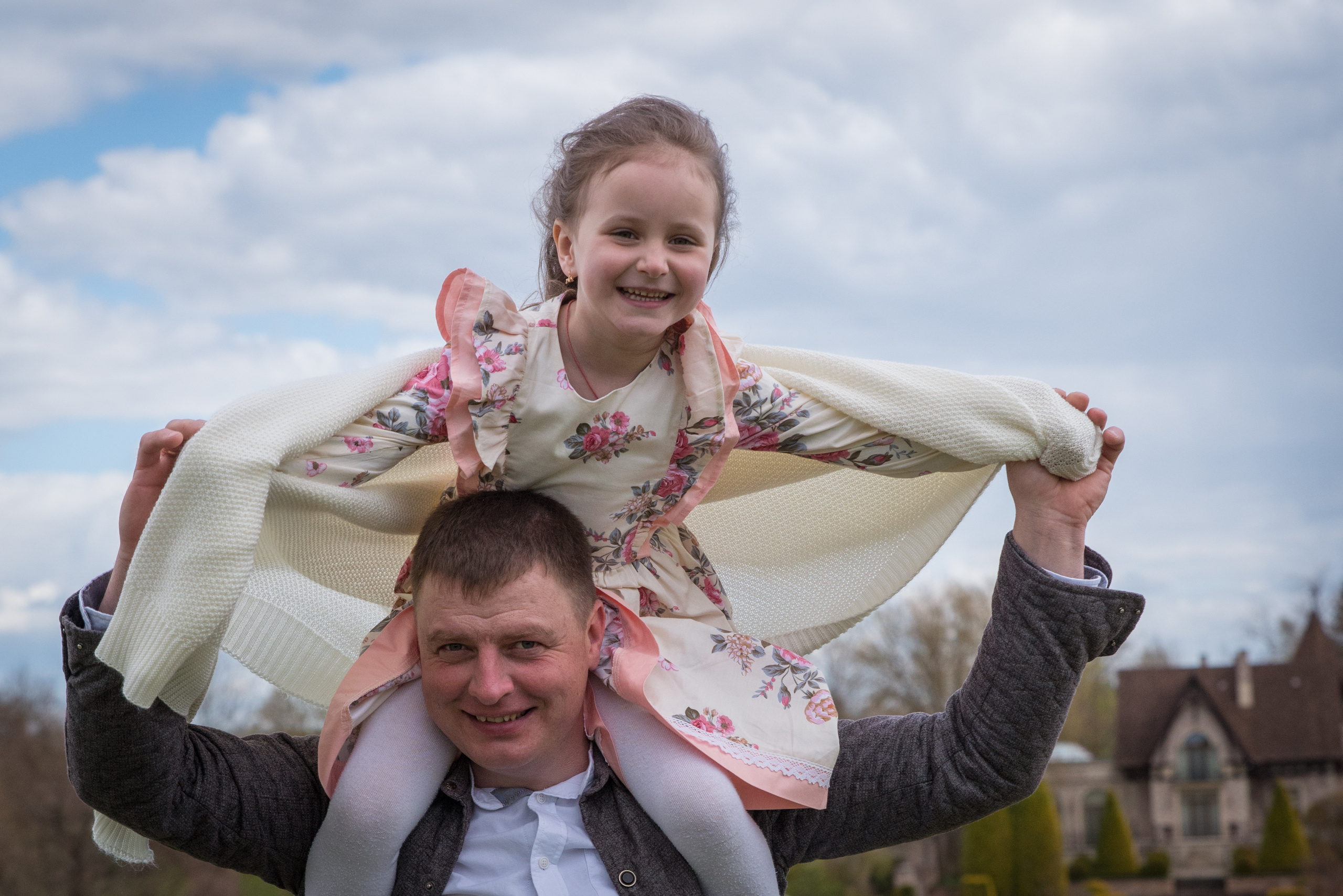 Фотосессия беременных. Дарья Нетреба Фотограф на Крещение, Венчание Псков и область