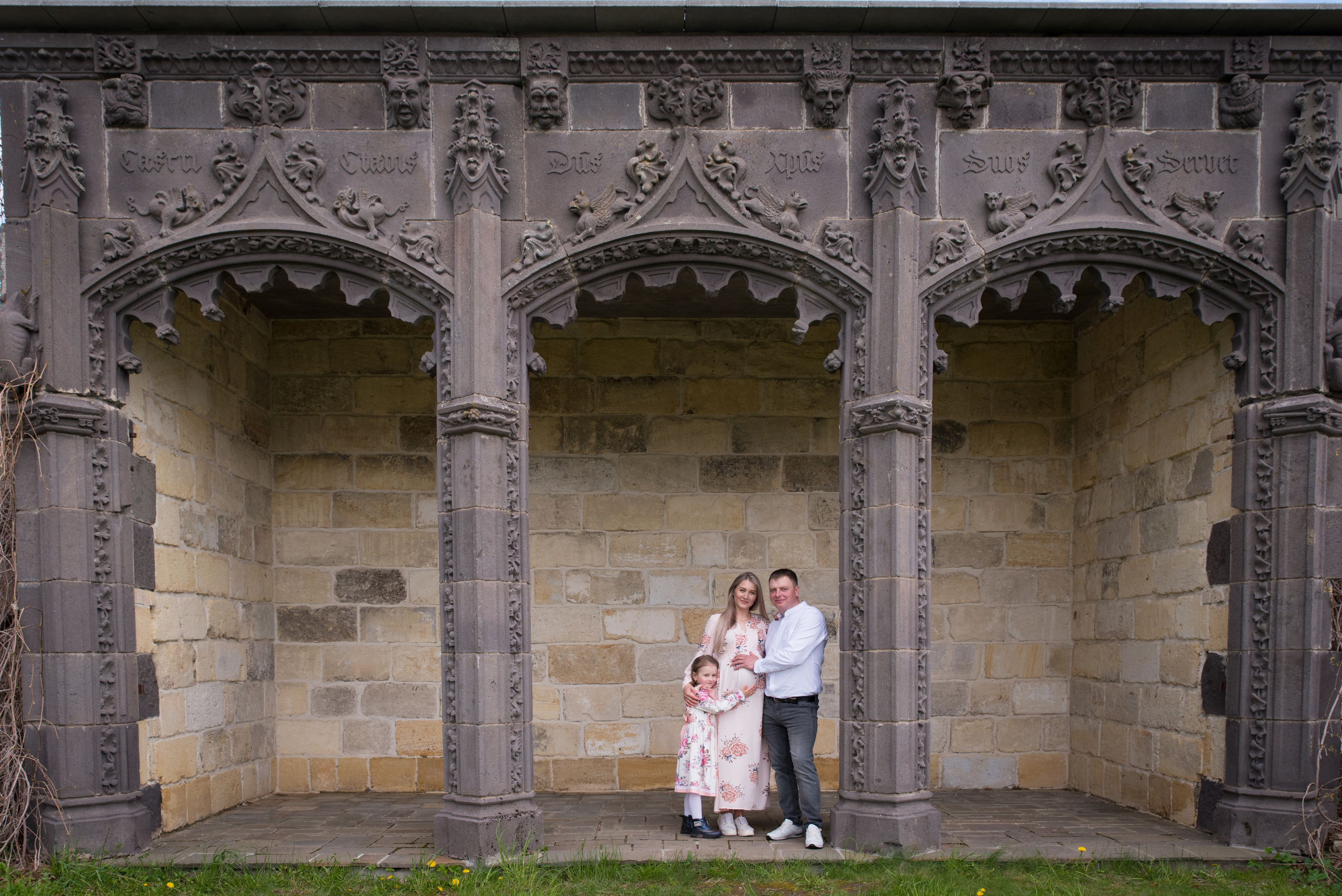 Фотосессия беременных. Дарья Нетреба Фотограф на Крещение, Венчание Псков и область