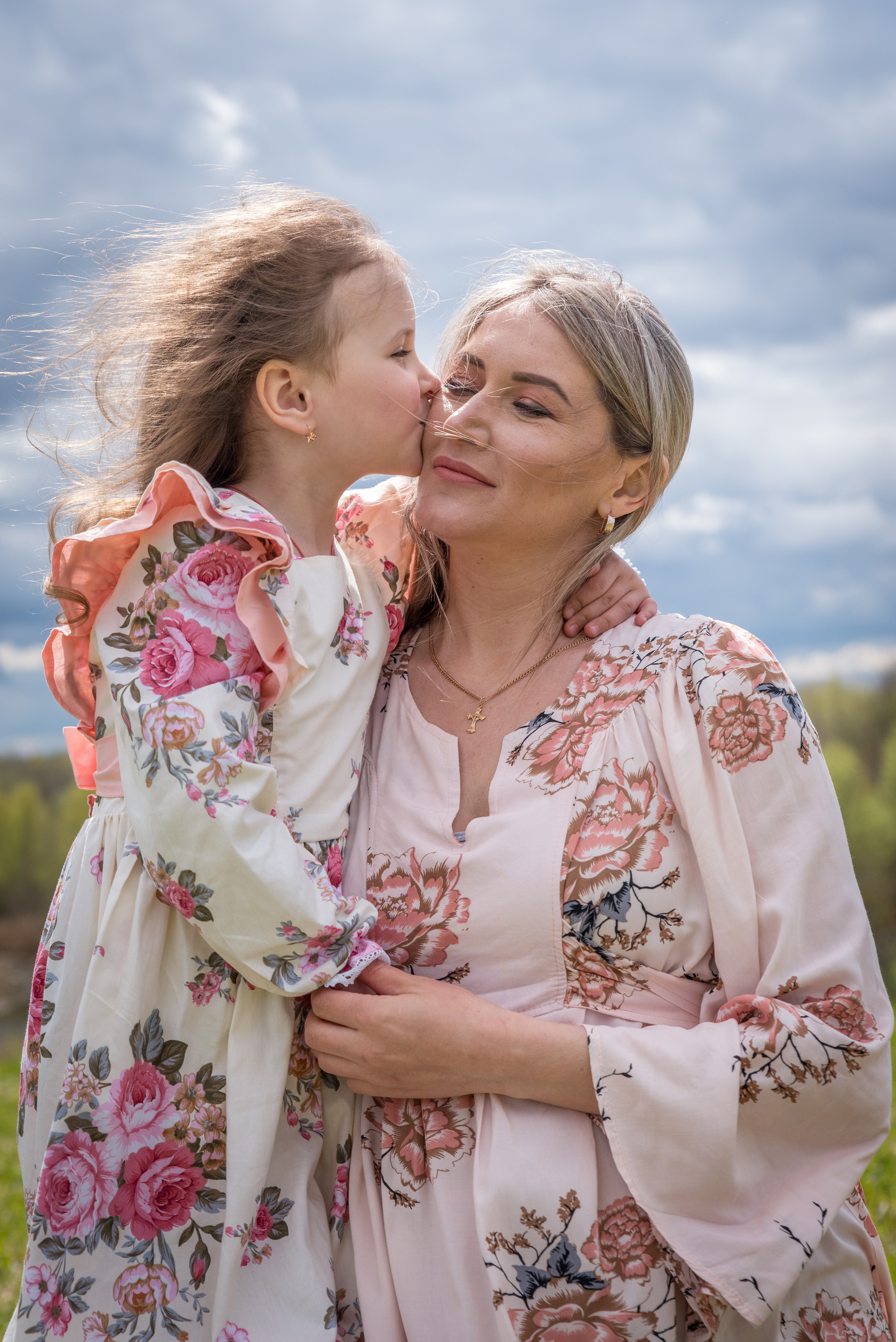 Фотосессия беременных. Дарья Нетреба Фотограф на Крещение, Венчание Псков и область