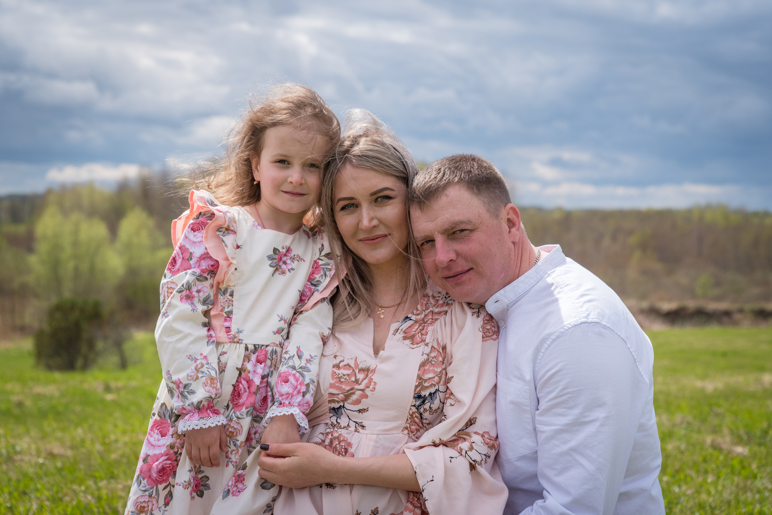 Фотосессия беременных. Дарья Нетреба Фотограф на Крещение, Венчание Псков и область