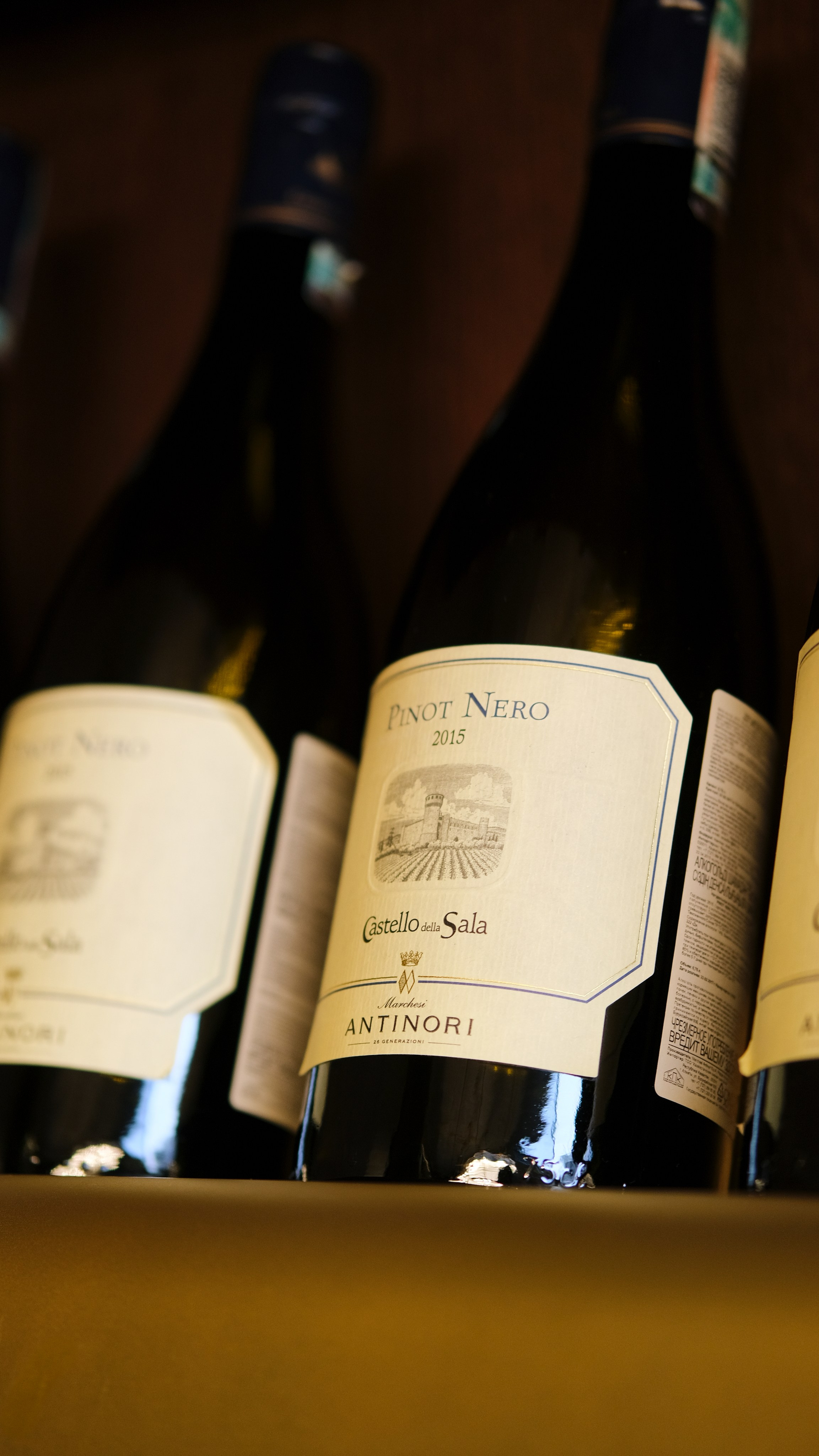 Ресторан Cantinetta Antinori Astana. Коммерческий фотограф Астана. Fashion съемка Food съемка, Reels