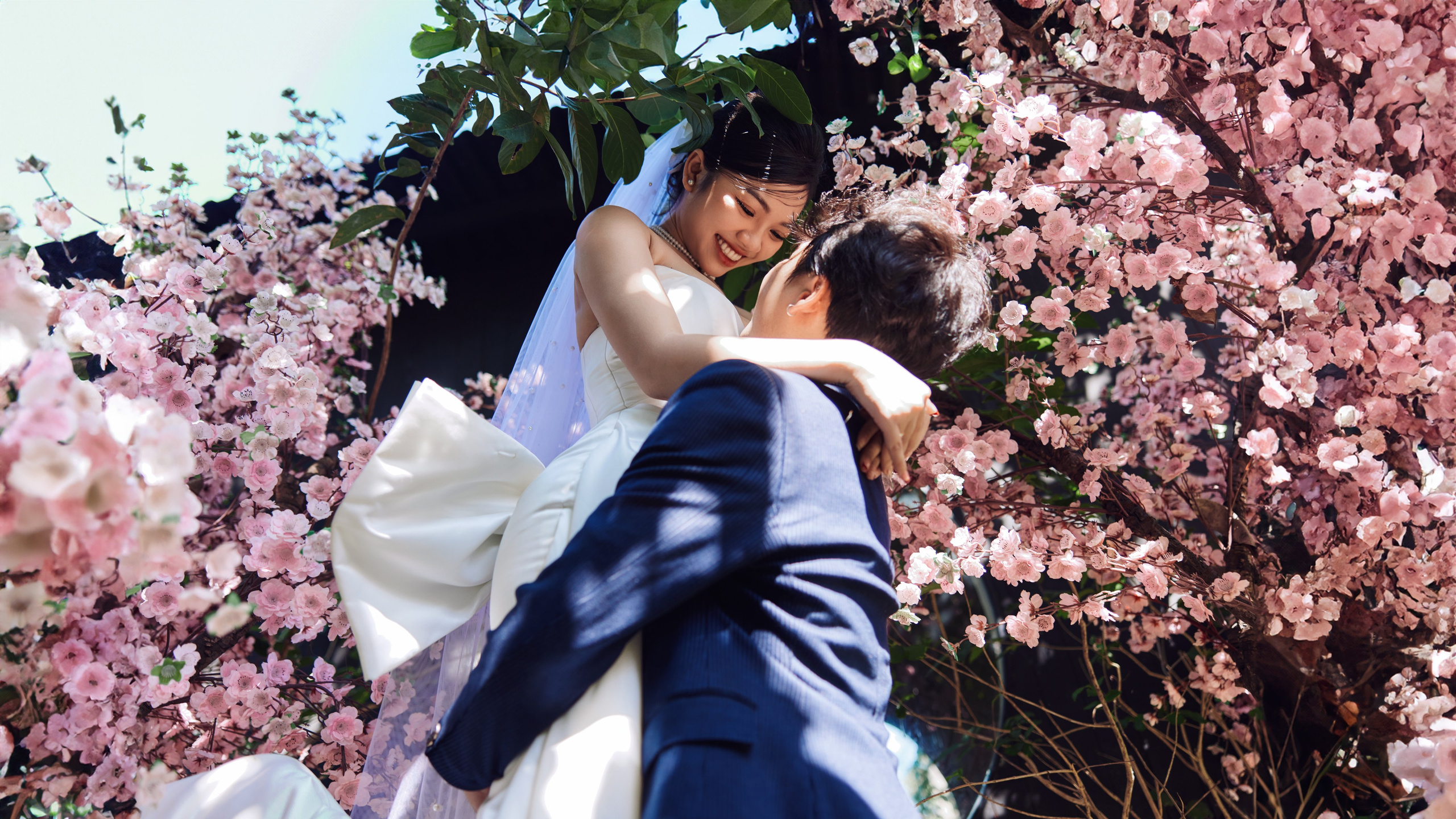 Свадьбы. Фотограф в Нячанге — Данил Прокопенко