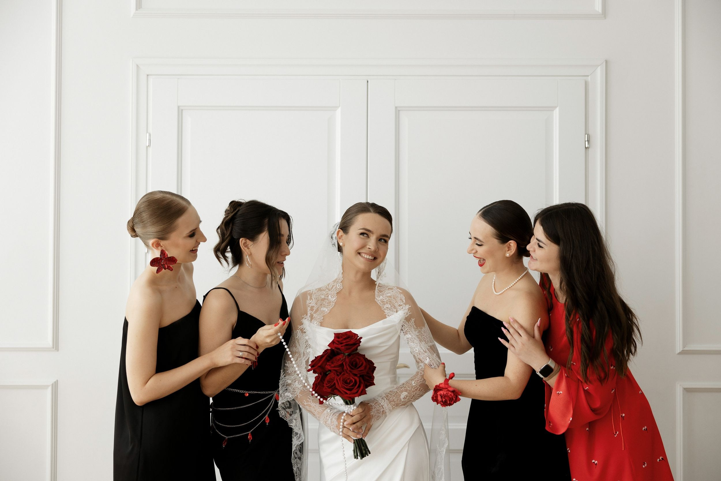 03.08.25 Александр и Дарья. Свадебный организатор Екатеринбург