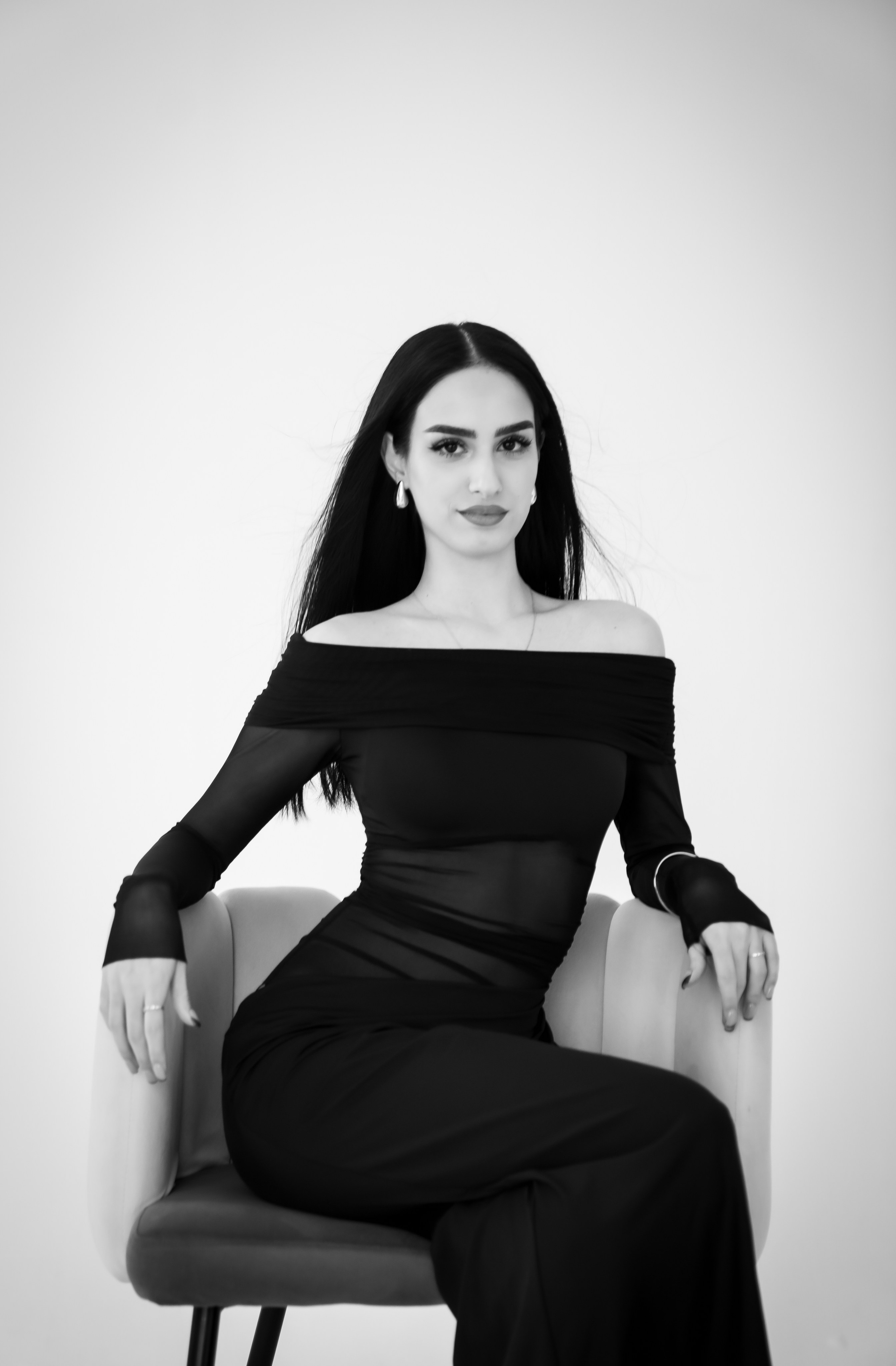 Фотосессия Анны и Алисы. Фотограф в Ростове-на-Дону Анна Малахова