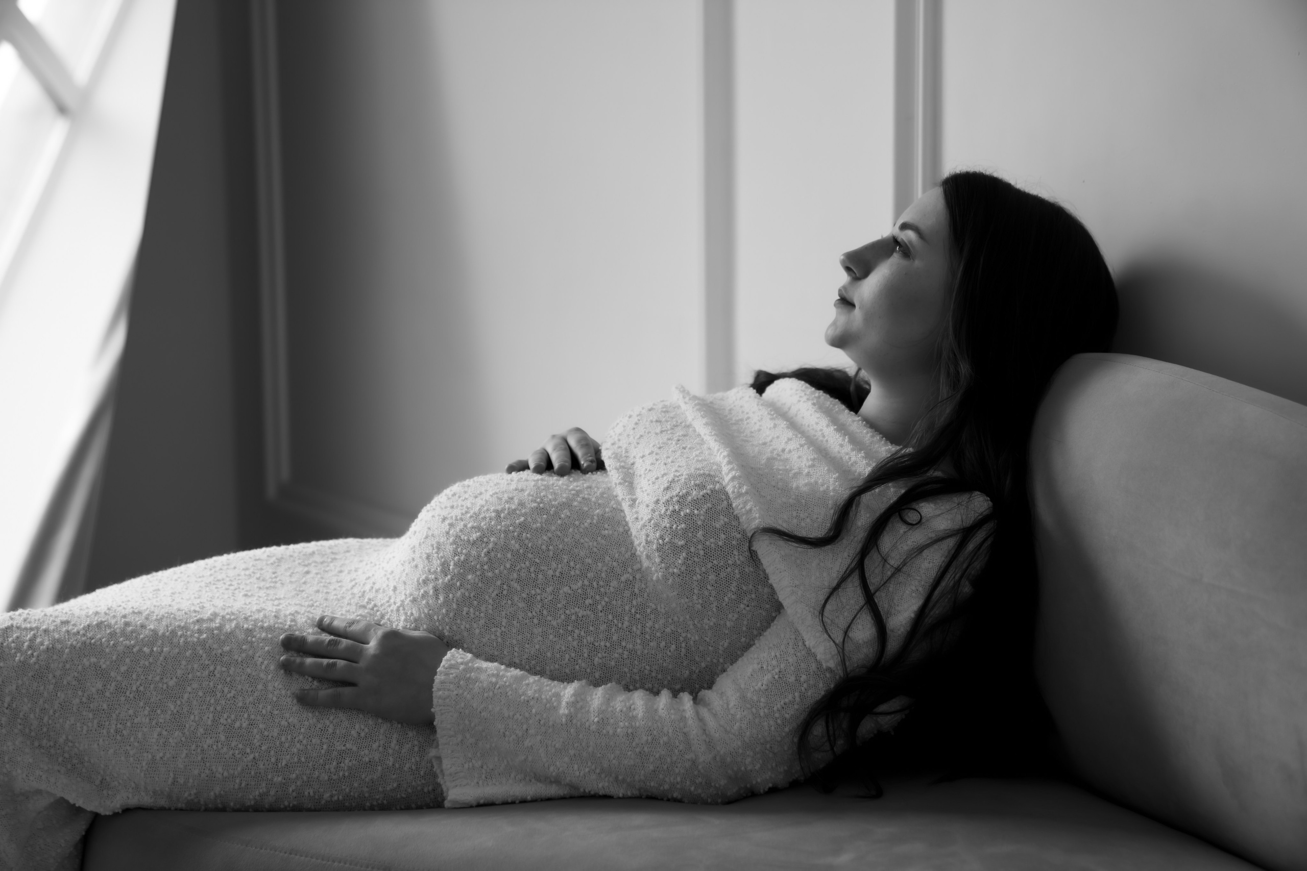 Беременность. Фотограф в Ростове-на-Дону Анна Малахова