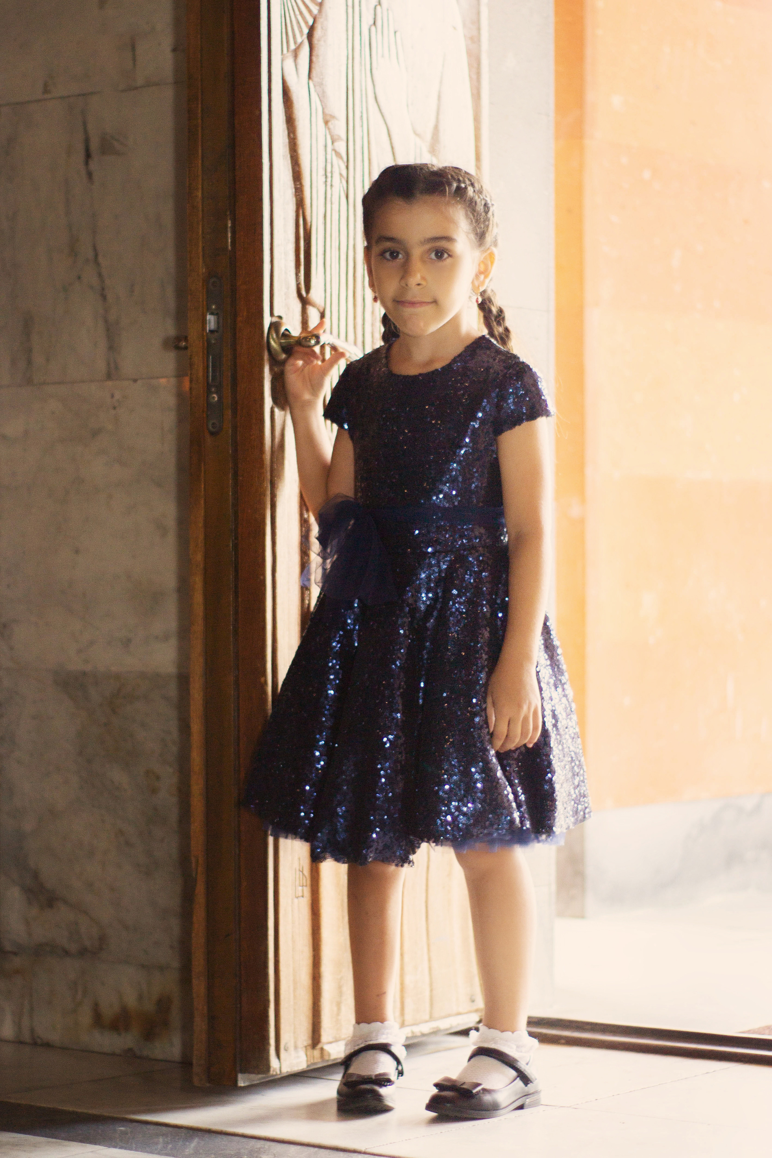 Фотосъёмка крестин Пятигорск 89283073721. Крестины Пятигорск. Фотограф на крещение Пятигорск. фотограф Таинств Крестины Анна: 8(928)307-37-21