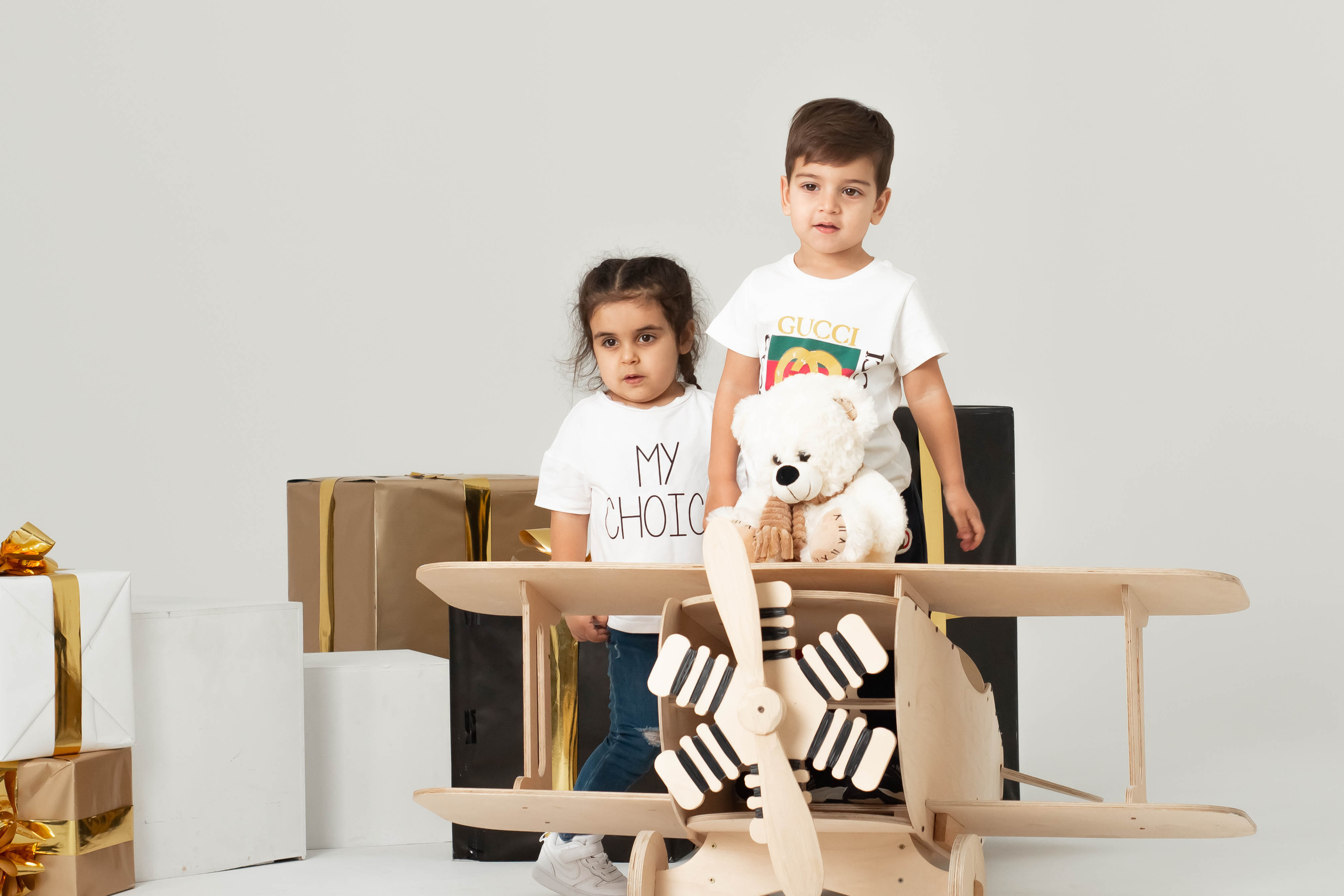 Норочка и Давид. Фотограф на крещение Пятигорск. фотограф Таинств Крестины Анна: 8(928)307-37-21