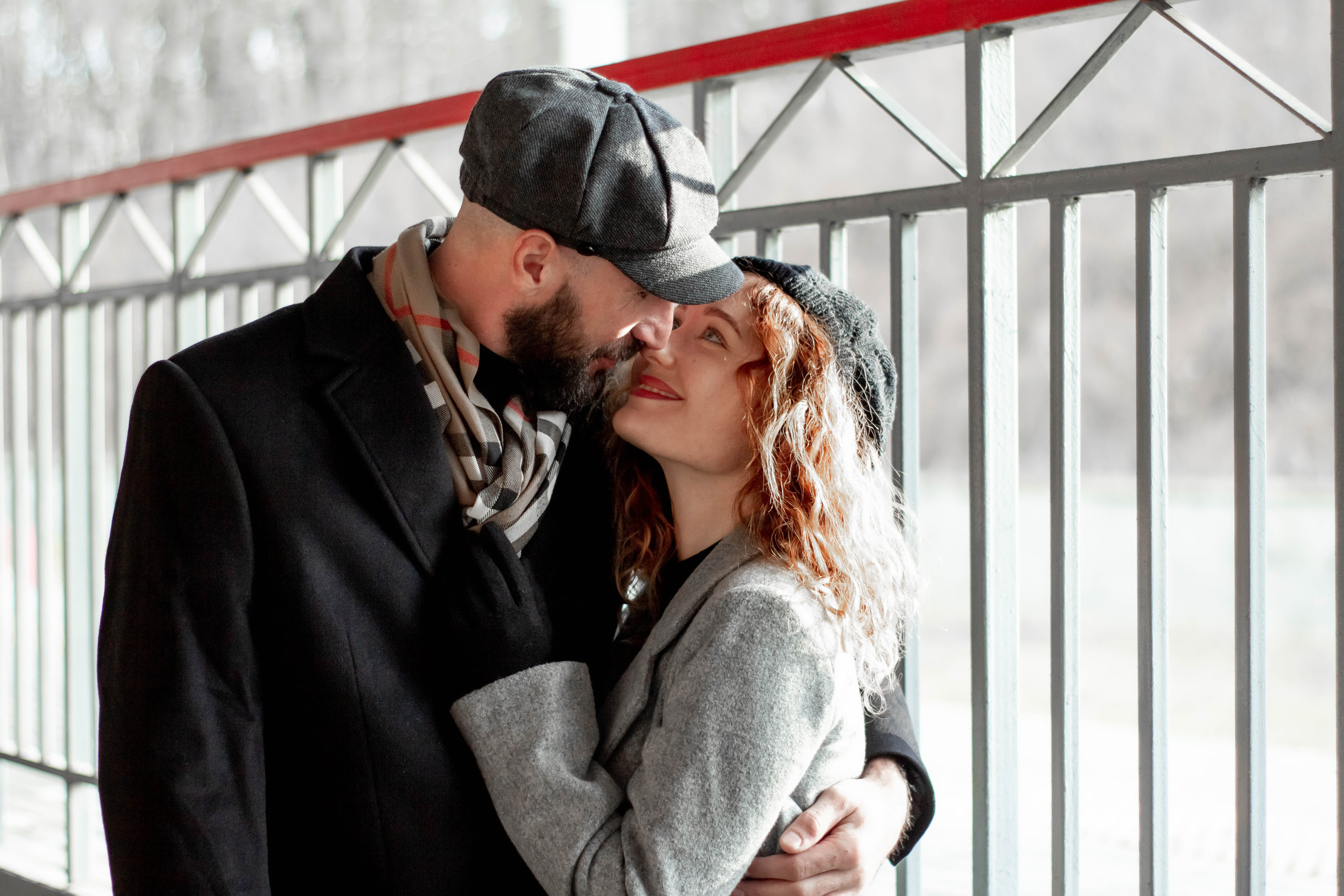 фотограф Пятигорск