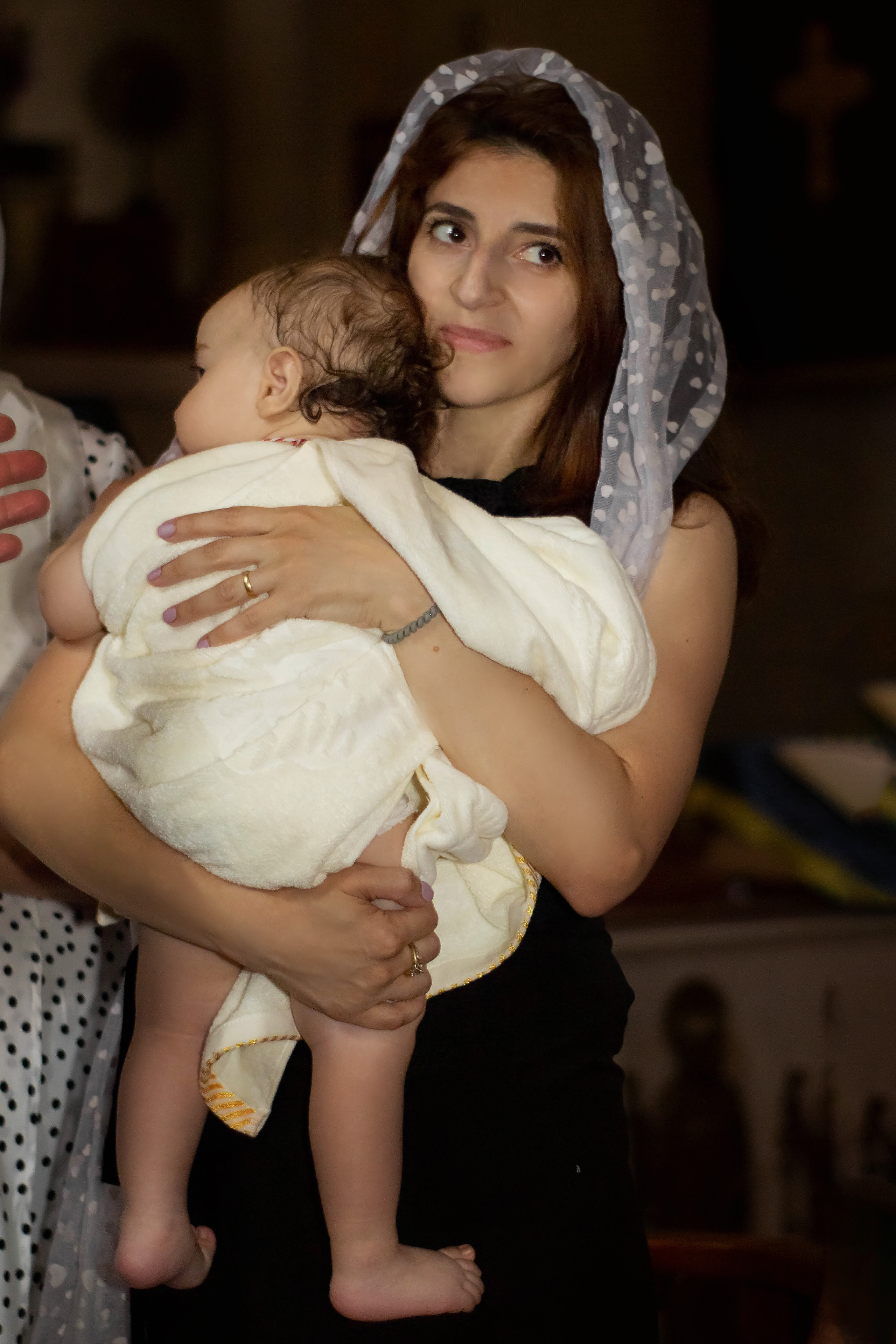 Фотосъёмка крестин Пятигорск 89283073721. Крестины Пятигорск. Фотограф на крещение Пятигорск. фотограф Таинств Крестины Анна: 8(928)307-37-21