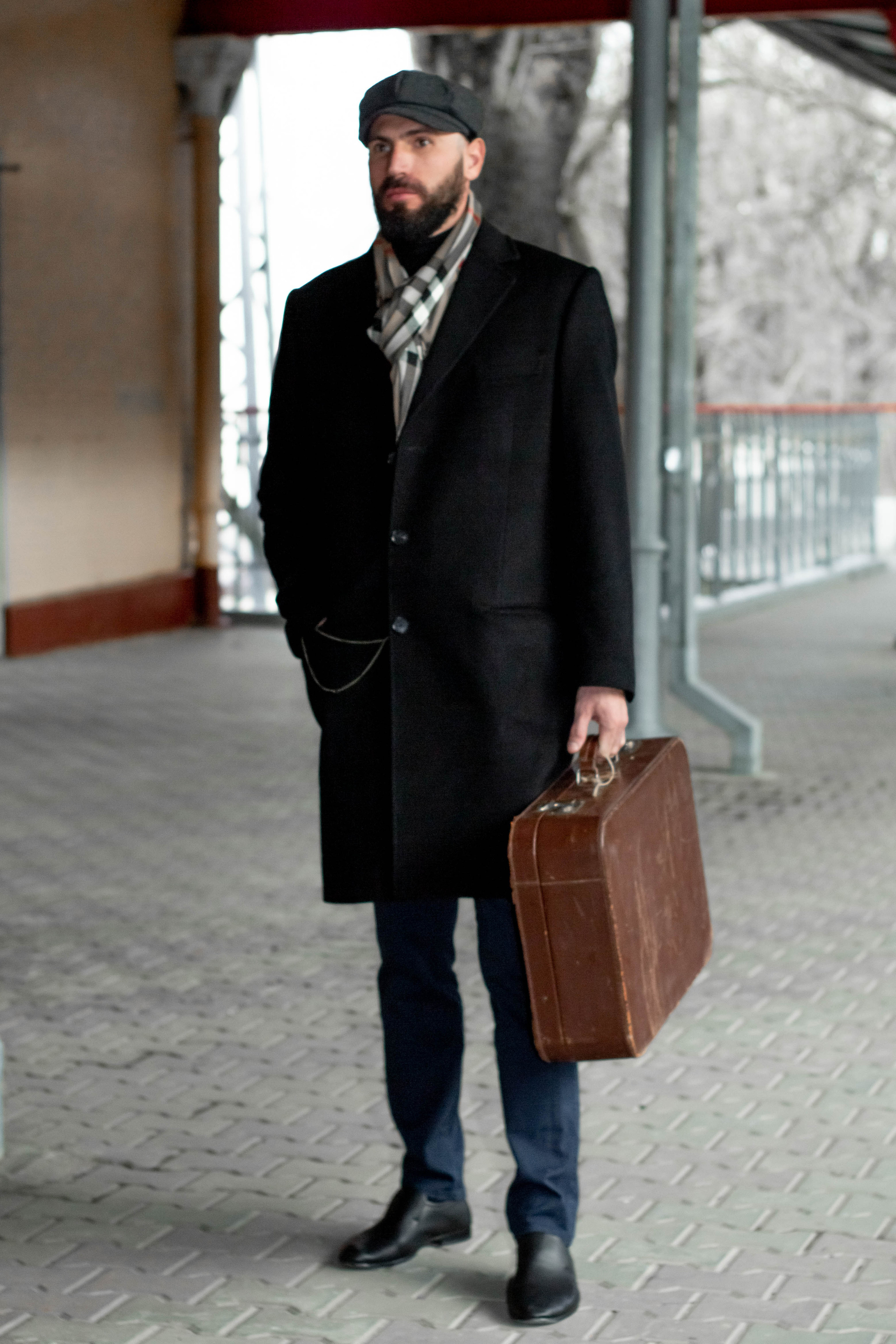 Love Story (Ирина и Александр). Фотограф на крещение Пятигорск. фотограф Таинств Крестины Анна: 8(928)307-37-21