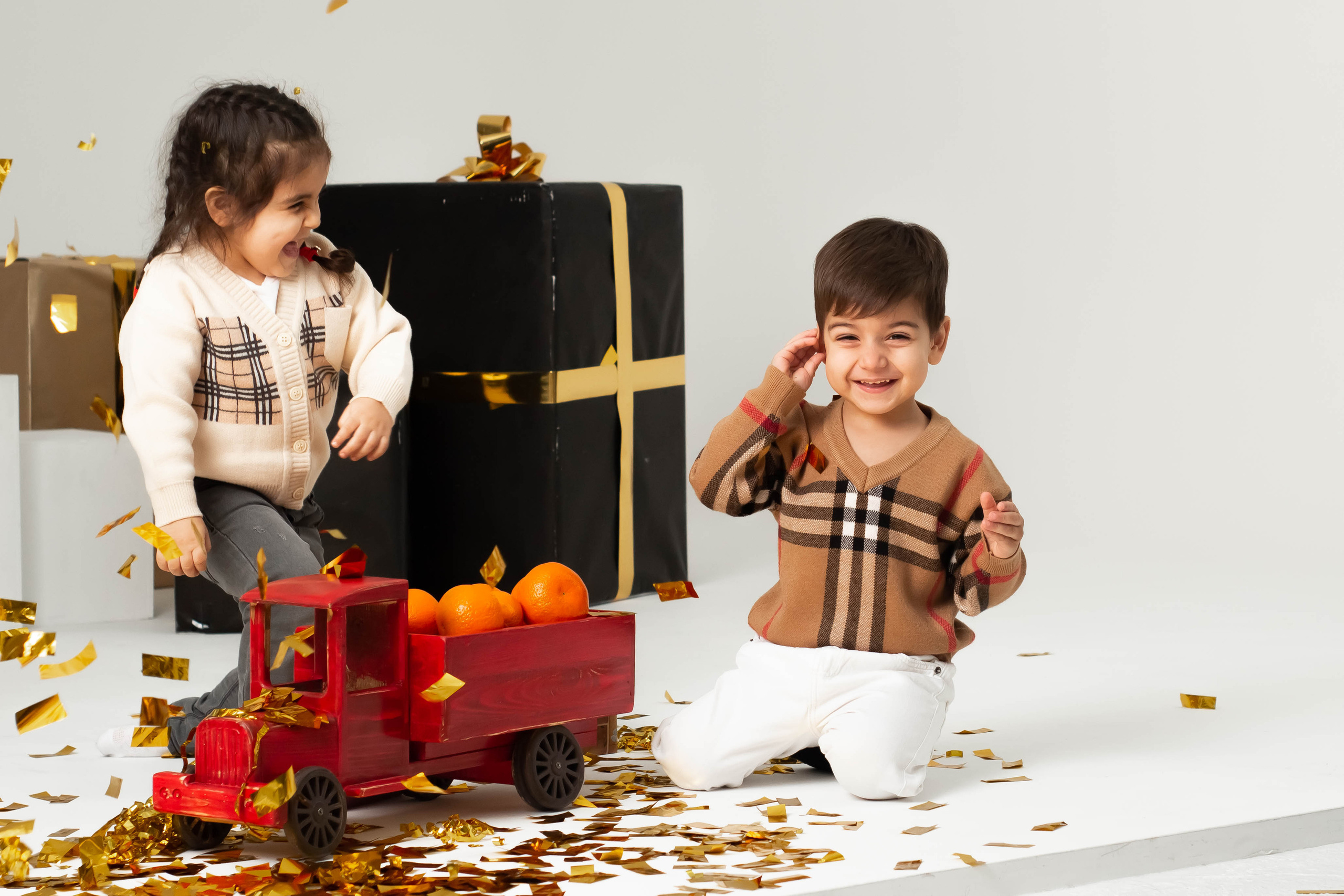 Норочка и Давид. Фотограф на крещение Пятигорск. фотограф Таинств Крестины Анна: 8(928)307-37-21