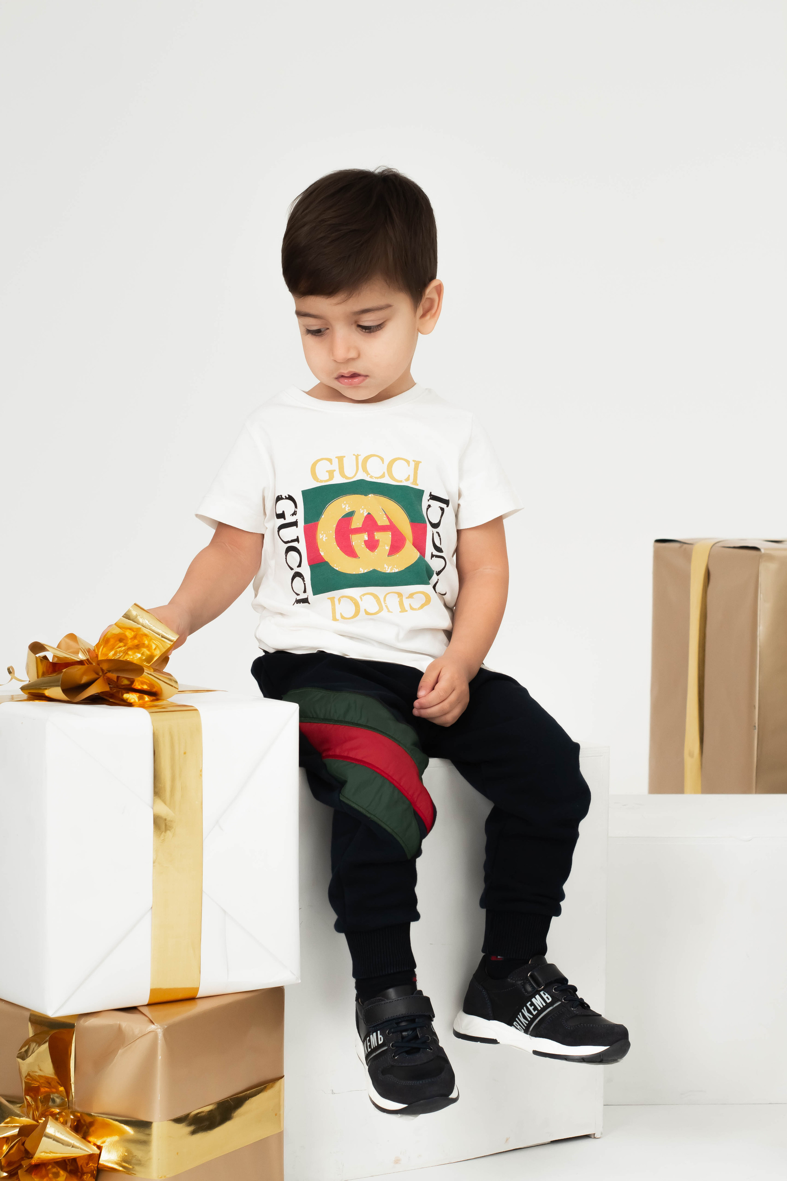 Норочка и Давид. Фотограф на крещение Пятигорск. фотограф Таинств Крестины Анна: 8(928)307-37-21