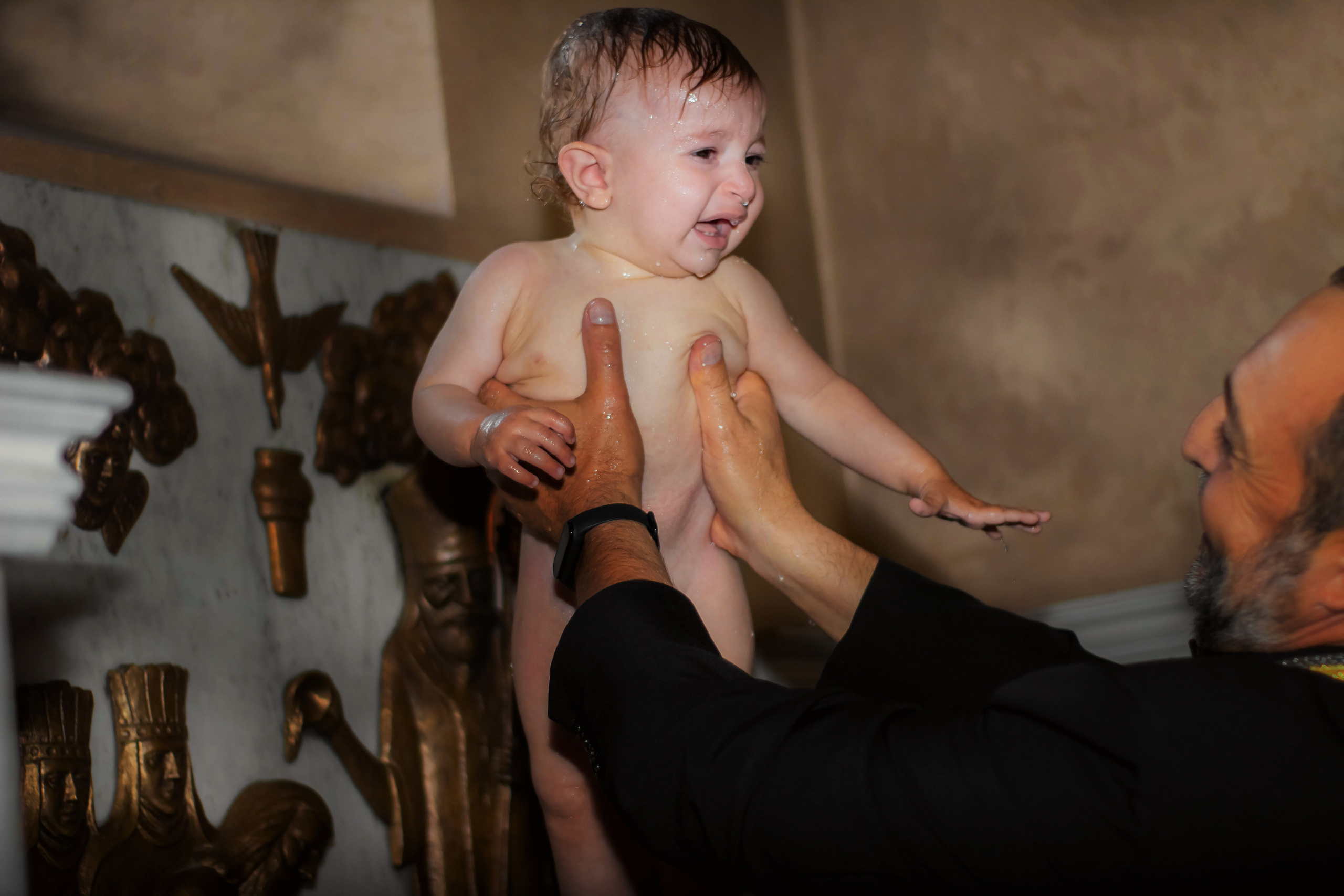 Фотосъёмка крестин Пятигорск 89283073721. Крестины Пятигорск. Фотограф на крещение Пятигорск. фотограф Таинств Крестины Анна: 8(928)307-37-21