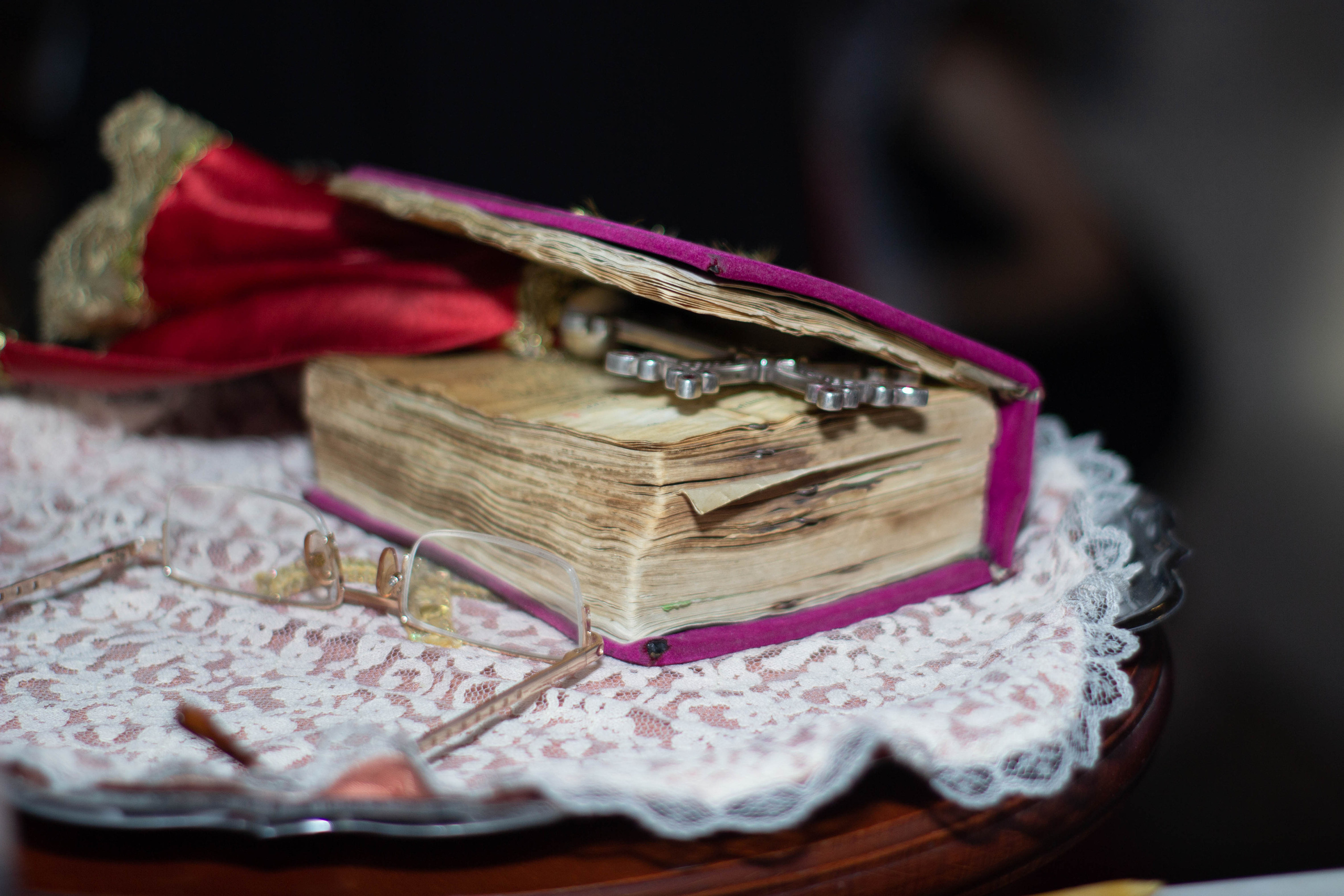 Фотосъёмка крестин Пятигорск 89283073721. Крестины Пятигорск. Фотограф на крещение Пятигорск. фотограф Таинств Крестины Анна: 8(928)307-37-21