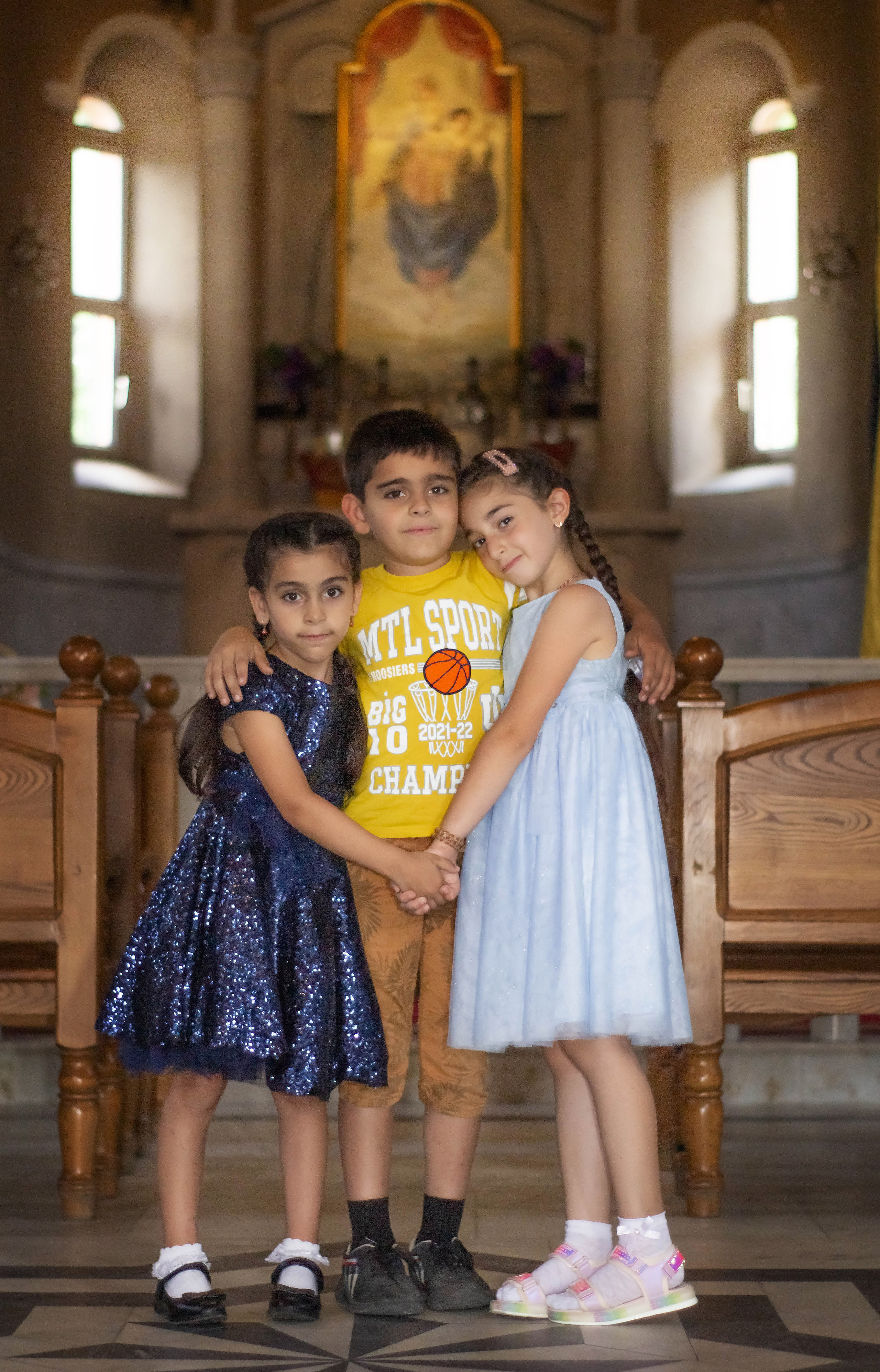 Фотосъёмка крестин Пятигорск 89283073721. Крестины Пятигорск. Фотограф на крещение Пятигорск. фотограф Таинств Крестины Анна: 8(928)307-37-21