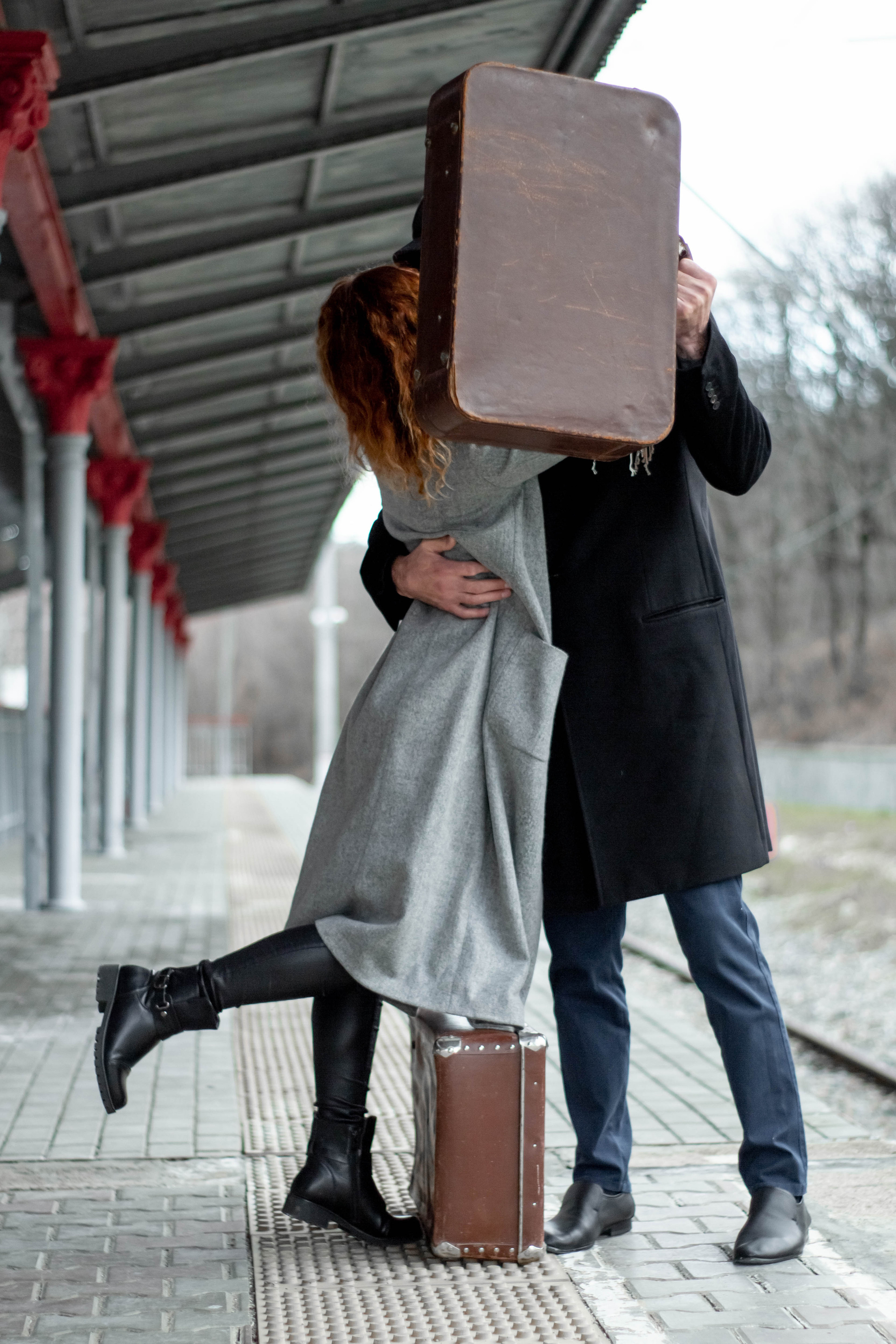 Love Story (Ирина и Александр). Фотограф на крещение Пятигорск. фотограф Таинств Крестины Анна: 8(928)307-37-21