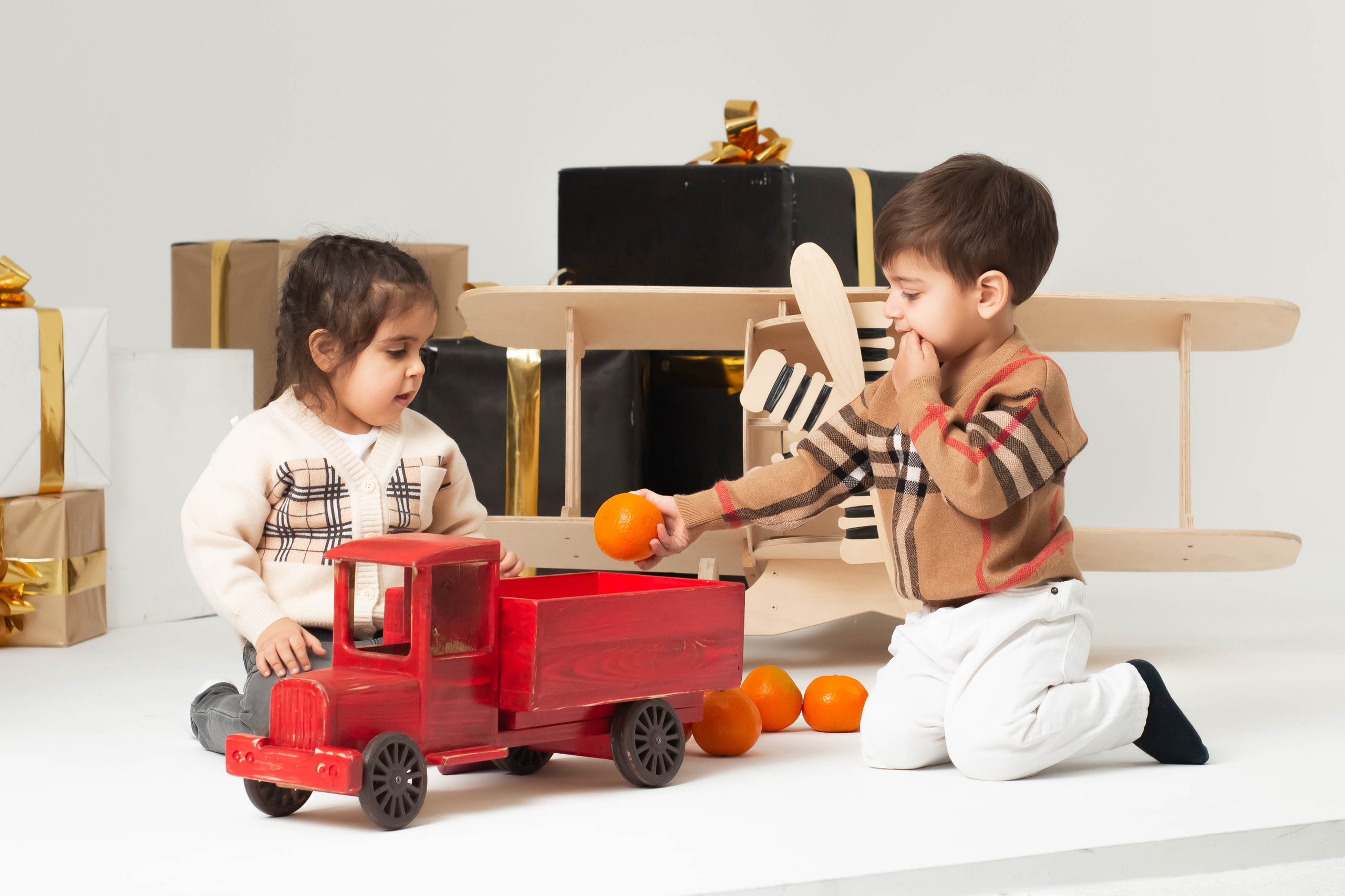 Норочка и Давид. Фотограф на крещение Пятигорск. фотограф Таинств Крестины Анна: 8(928)307-37-21