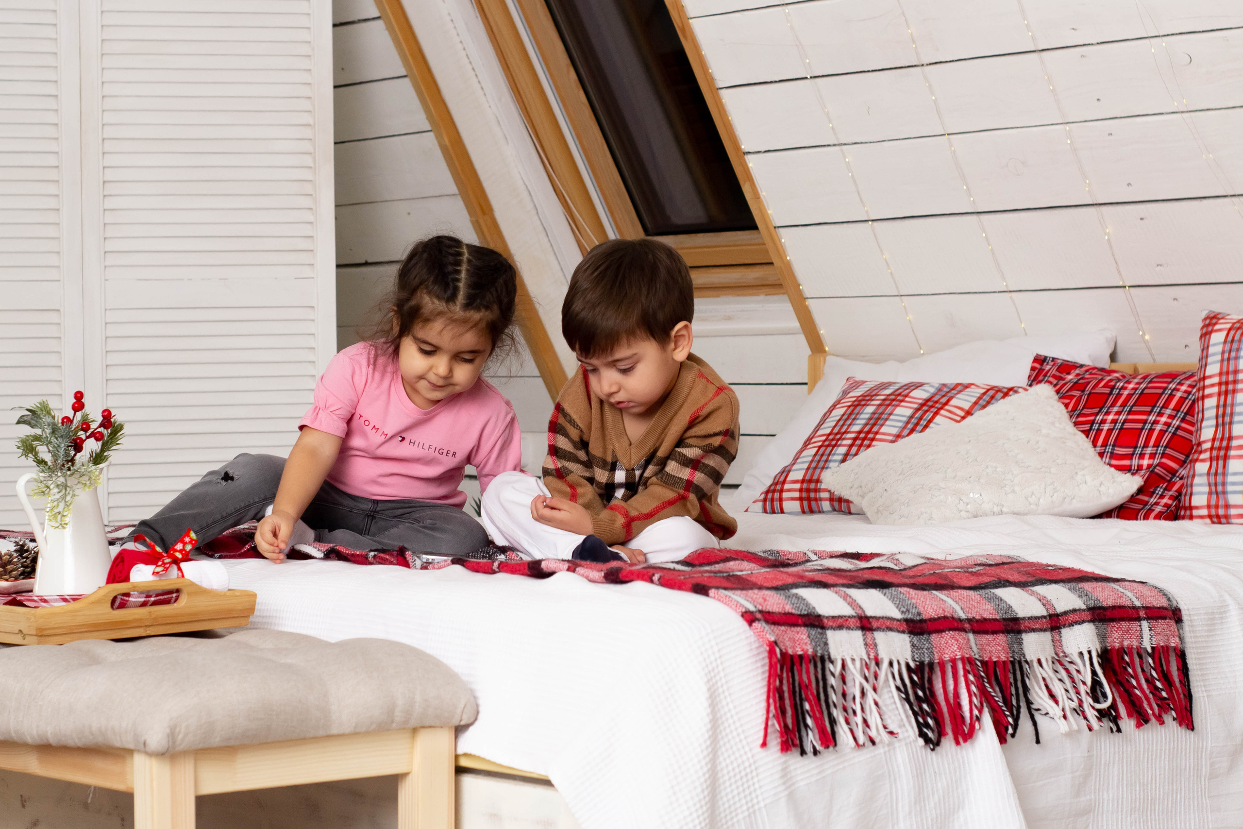 Норочка и Давид. Фотограф на крещение Пятигорск. фотограф Таинств Крестины Анна: 8(928)307-37-21