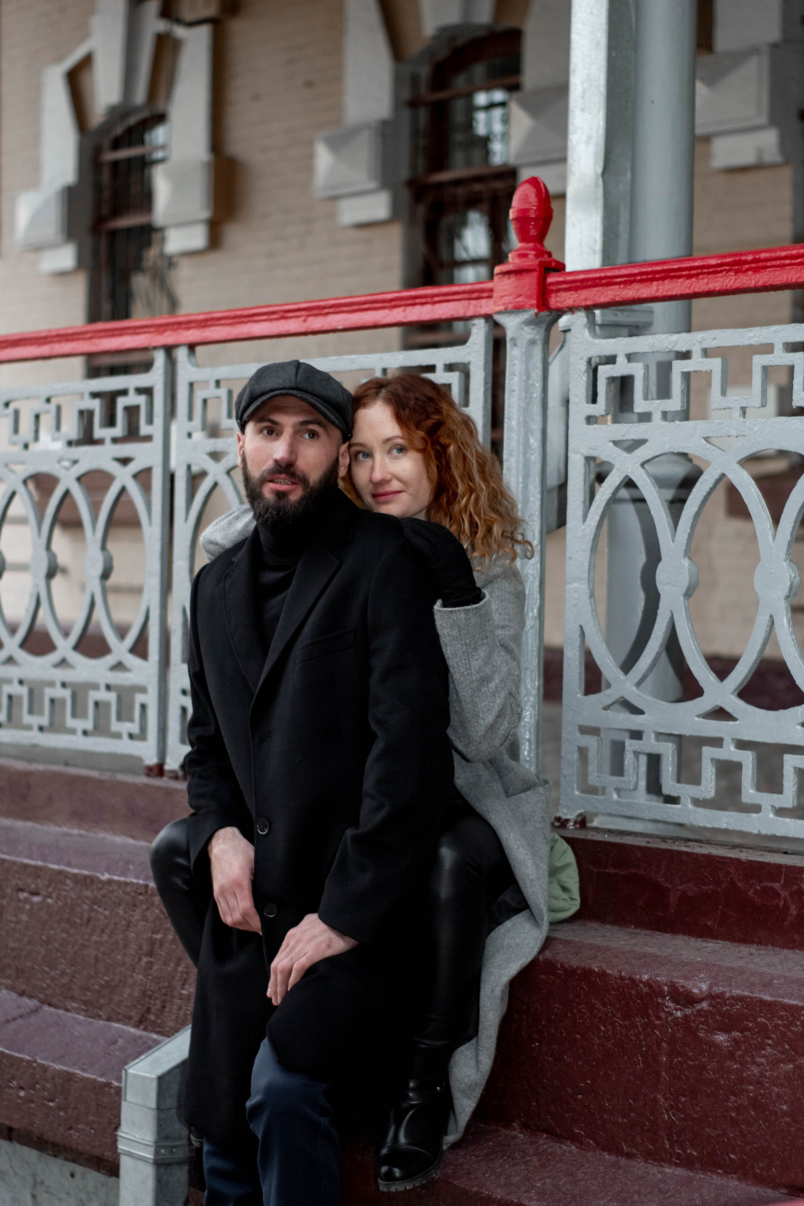 Love Story (Ирина и Александр). Фотограф на крещение Пятигорск. фотограф Таинств Крестины Анна: 8(928)307-37-21