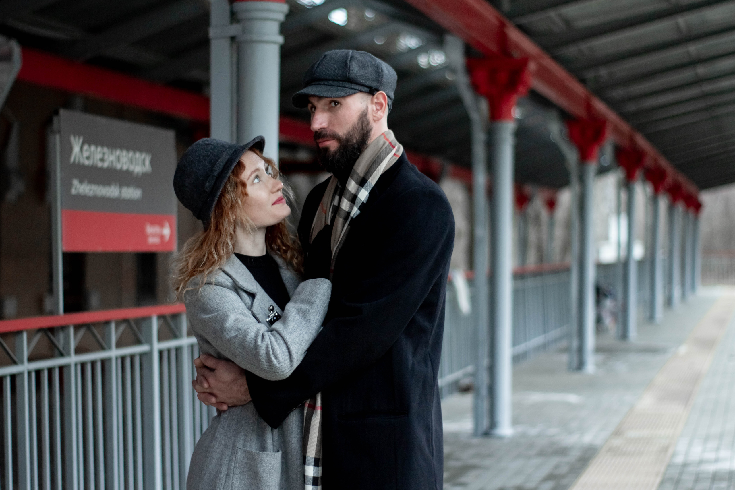 Love Story (Ирина и Александр). Фотограф на крещение Пятигорск. фотограф Таинств Крестины Анна: 8(928)307-37-21