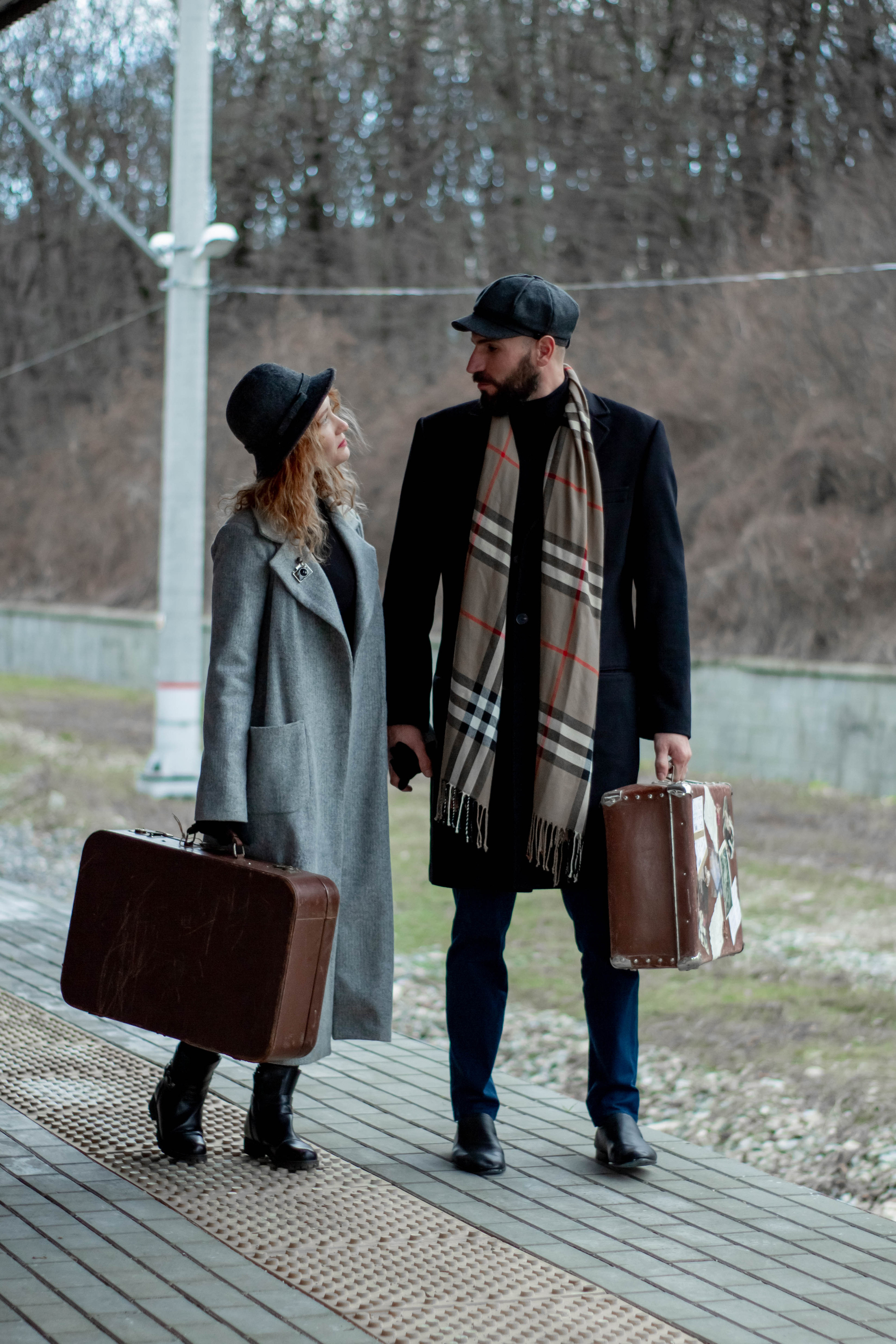 Love Story (Ирина и Александр). Фотограф на крещение Пятигорск. фотограф Таинств Крестины Анна: 8(928)307-37-21