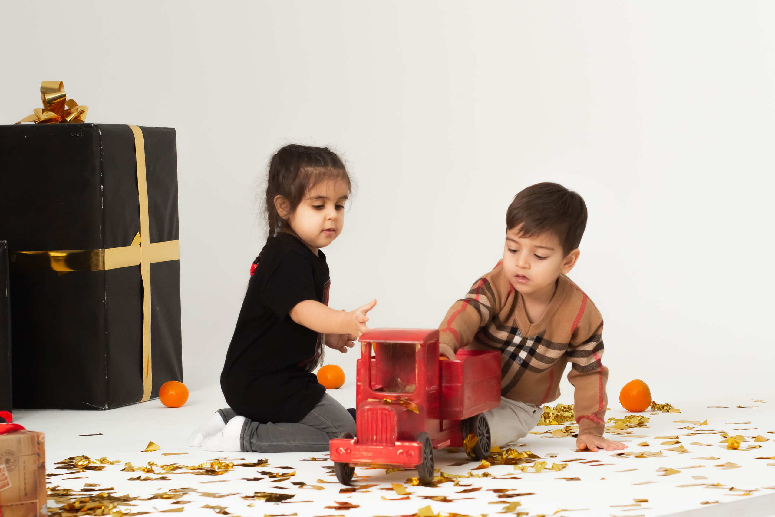 Норочка и Давид. Фотограф на крещение Пятигорск. фотограф Таинств Крестины Анна: 8(928)307-37-21