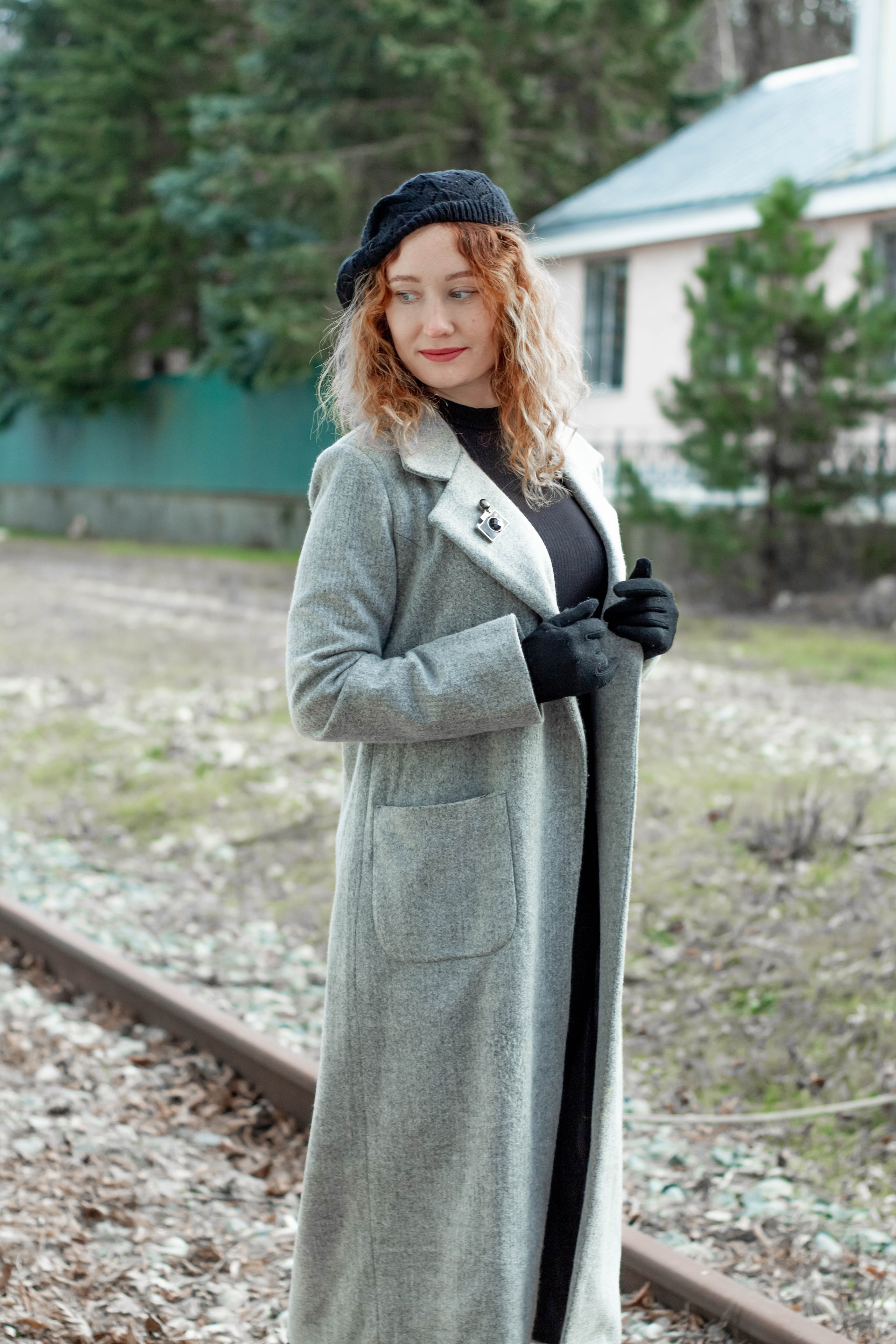 Love Story (Ирина и Александр). Фотограф на крещение Пятигорск. фотограф Таинств Крестины Анна: 8(928)307-37-21