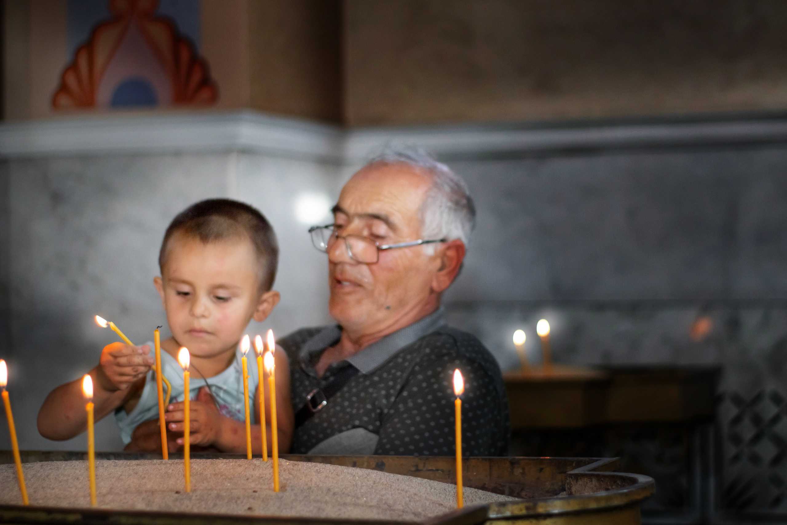 Фотосъёмка крестин Пятигорск 89283073721. Крестины Пятигорск. Фотограф на крещение Пятигорск. фотограф Таинств Крестины Анна: 8(928)307-37-21