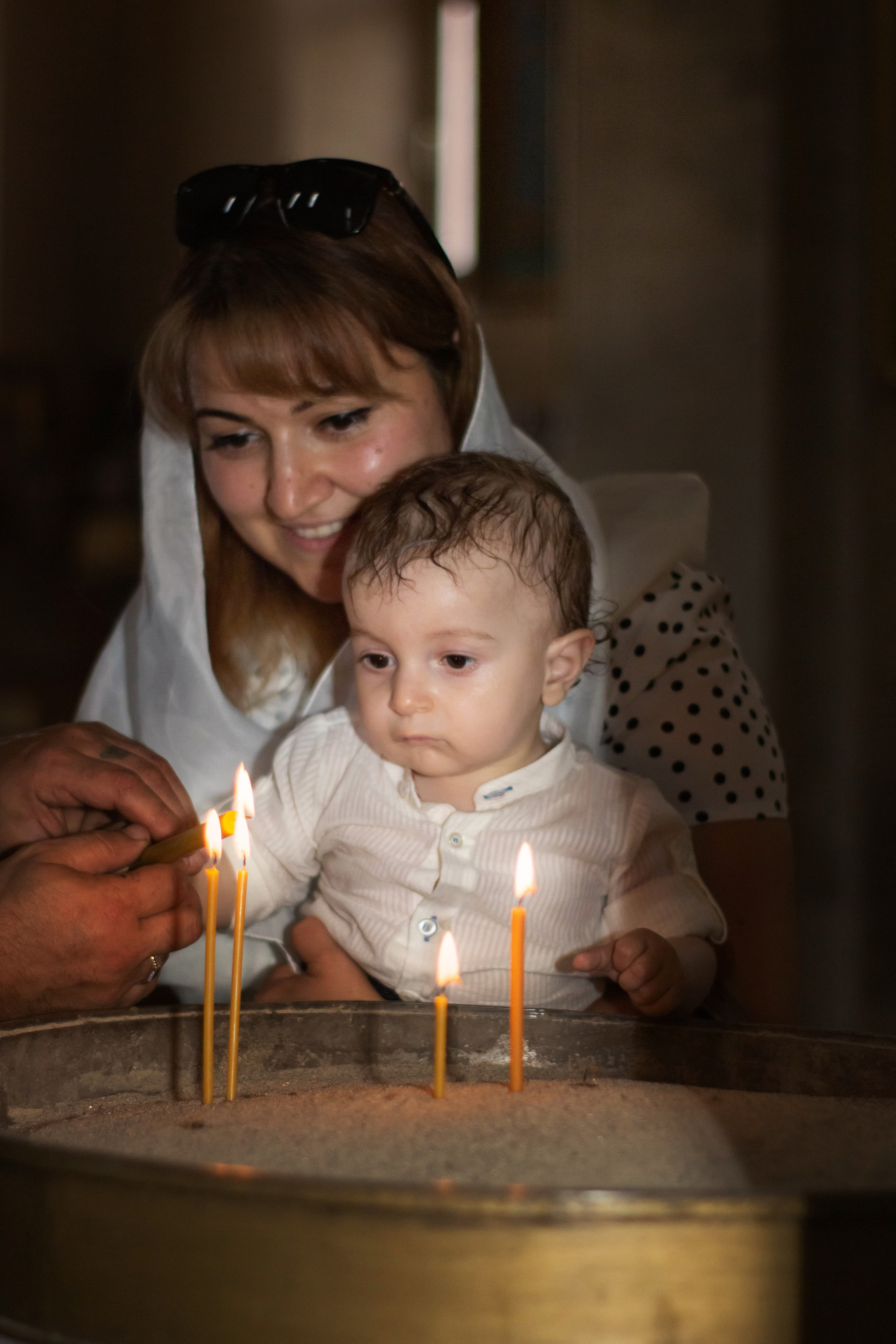 Фотосъёмка крестин Пятигорск 89283073721. Крестины Пятигорск. Фотограф на крещение Пятигорск. фотограф Таинств Крестины Анна: 8(928)307-37-21