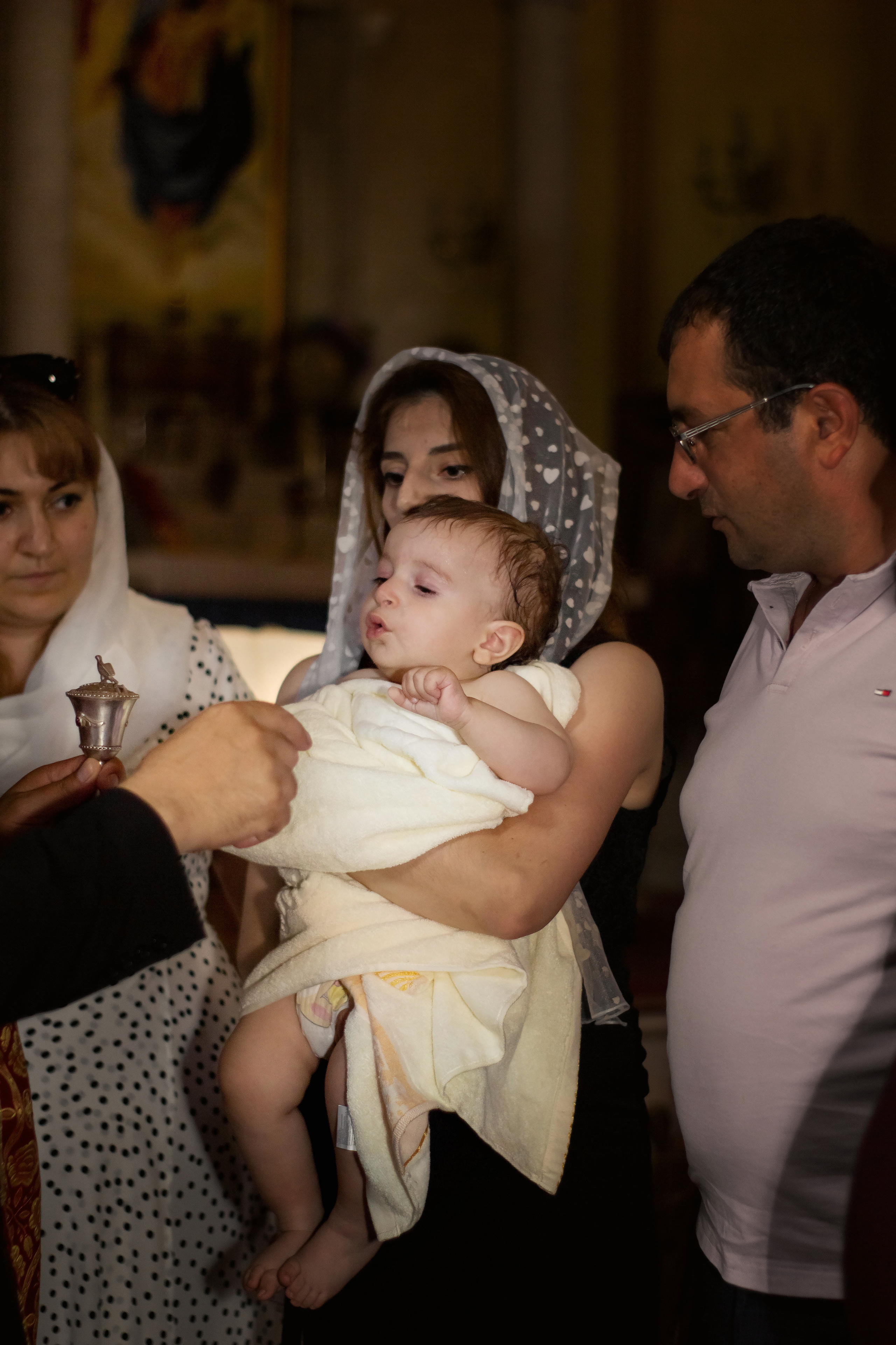 Фотосъёмка крестин Пятигорск 89283073721. Крестины Пятигорск. Фотограф на крещение Пятигорск. фотограф Таинств Крестины Анна: 8(928)307-37-21