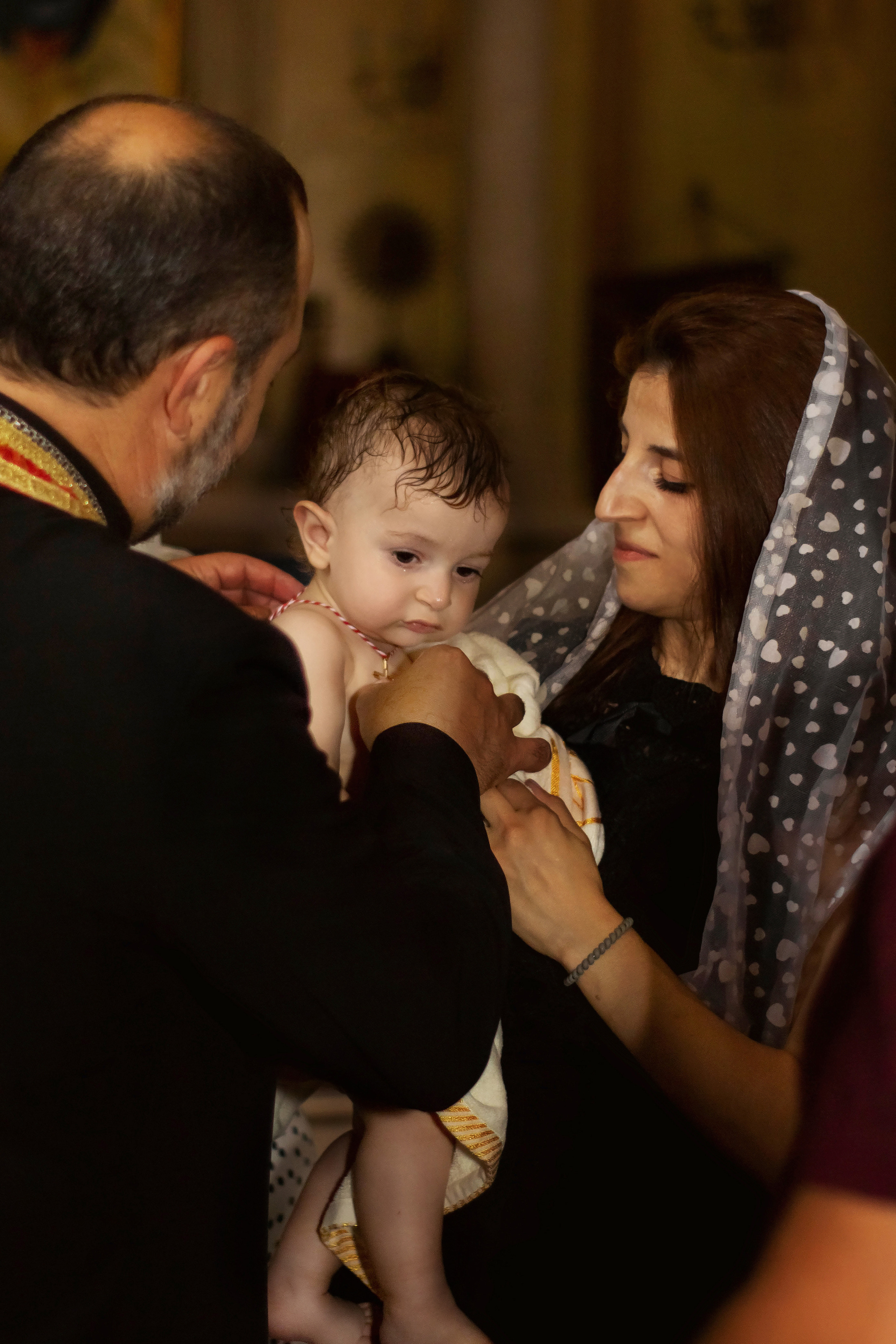 Фотосъёмка крестин Пятигорск 89283073721. Крестины Пятигорск. Фотограф на крещение Пятигорск. фотограф Таинств Крестины Анна: 8(928)307-37-21